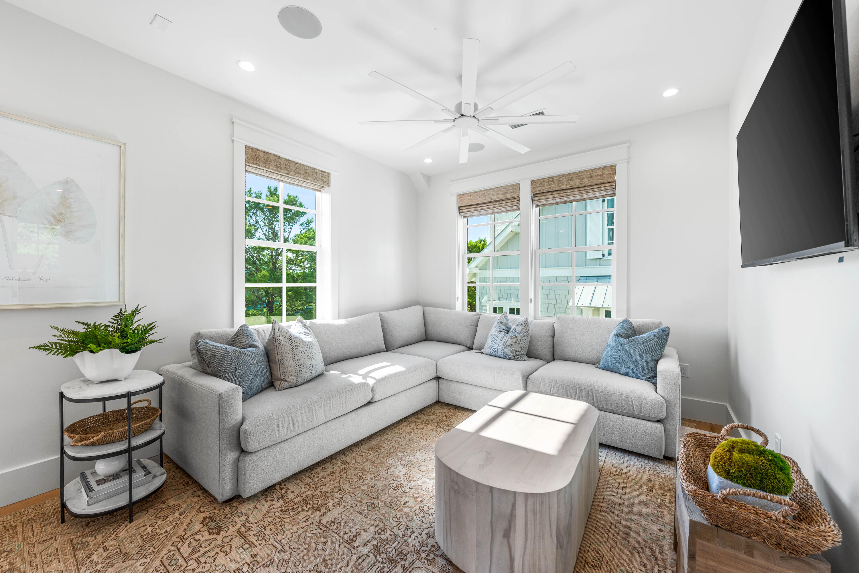 87 Sky High Dune Drive