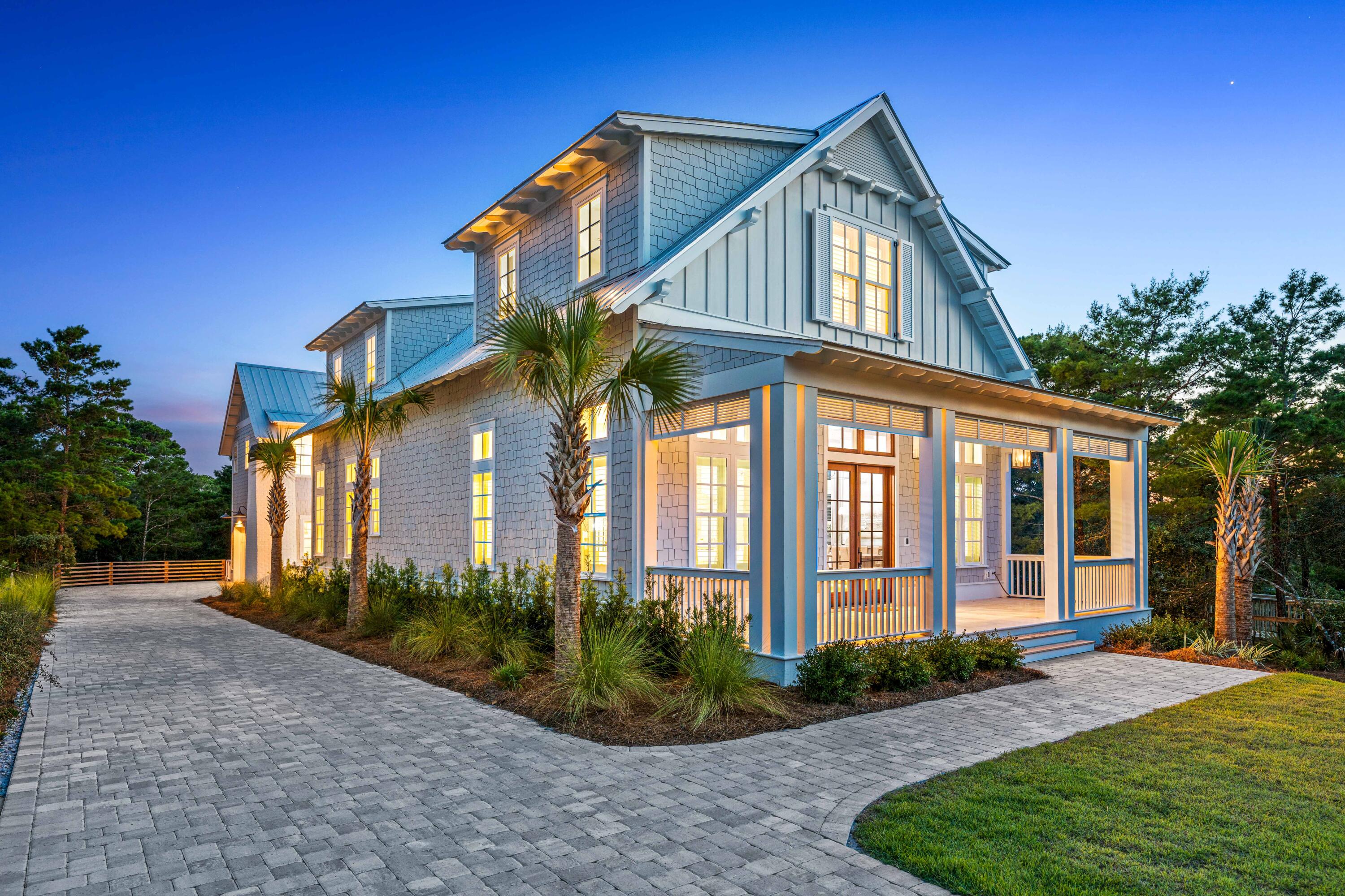 87 Sky High Dune Drive
