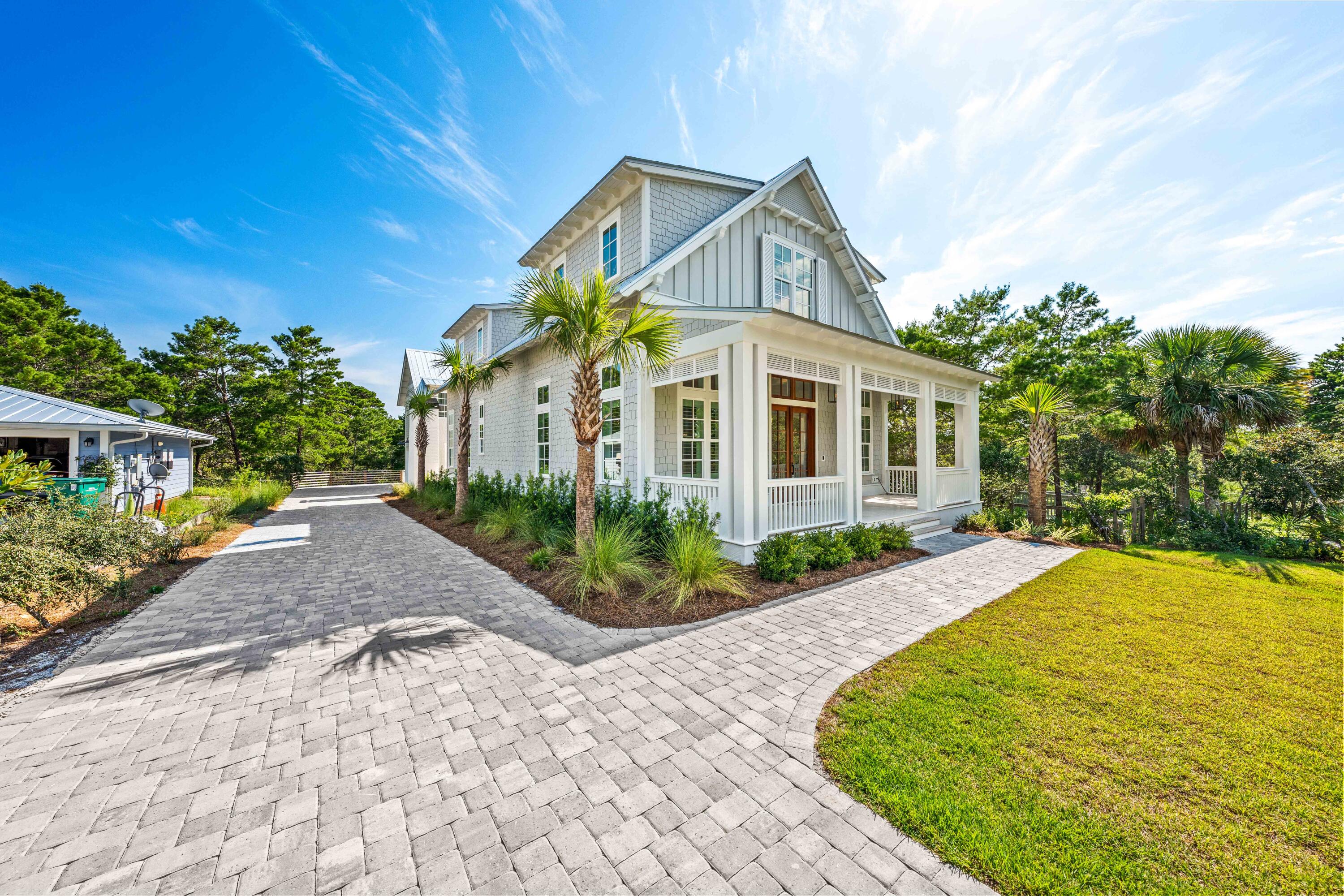 87 Sky High Dune Drive