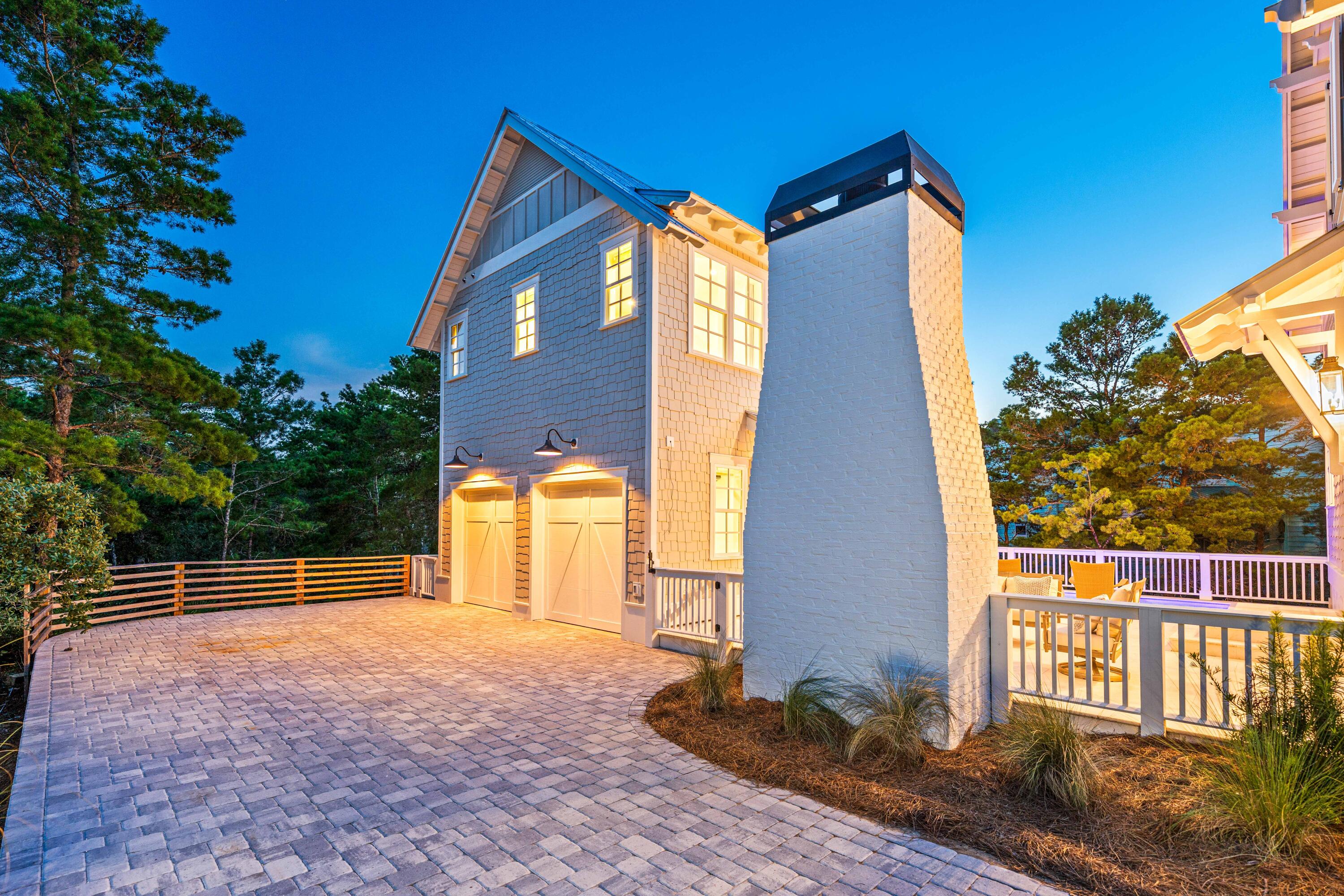 87 Sky High Dune Drive
