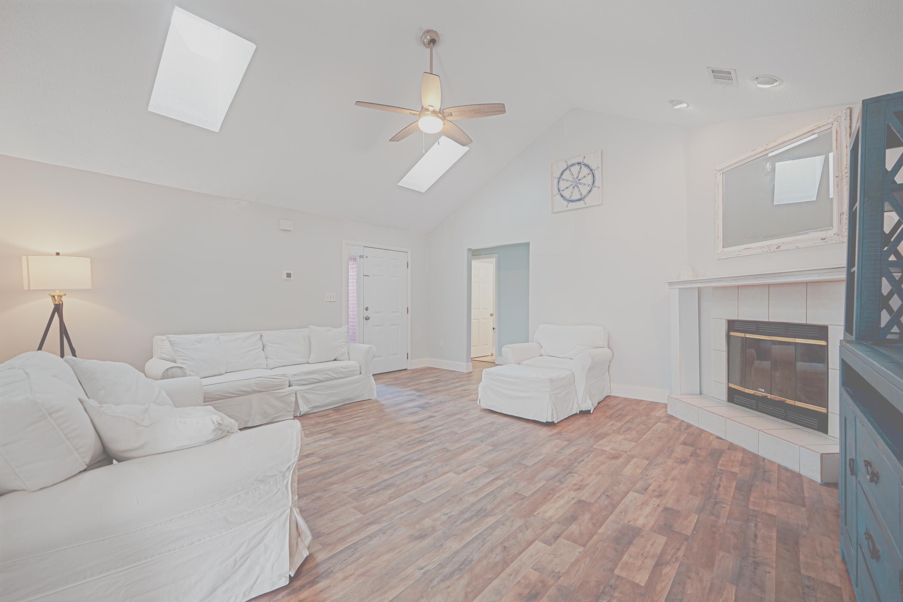 137 Flamingo Drive