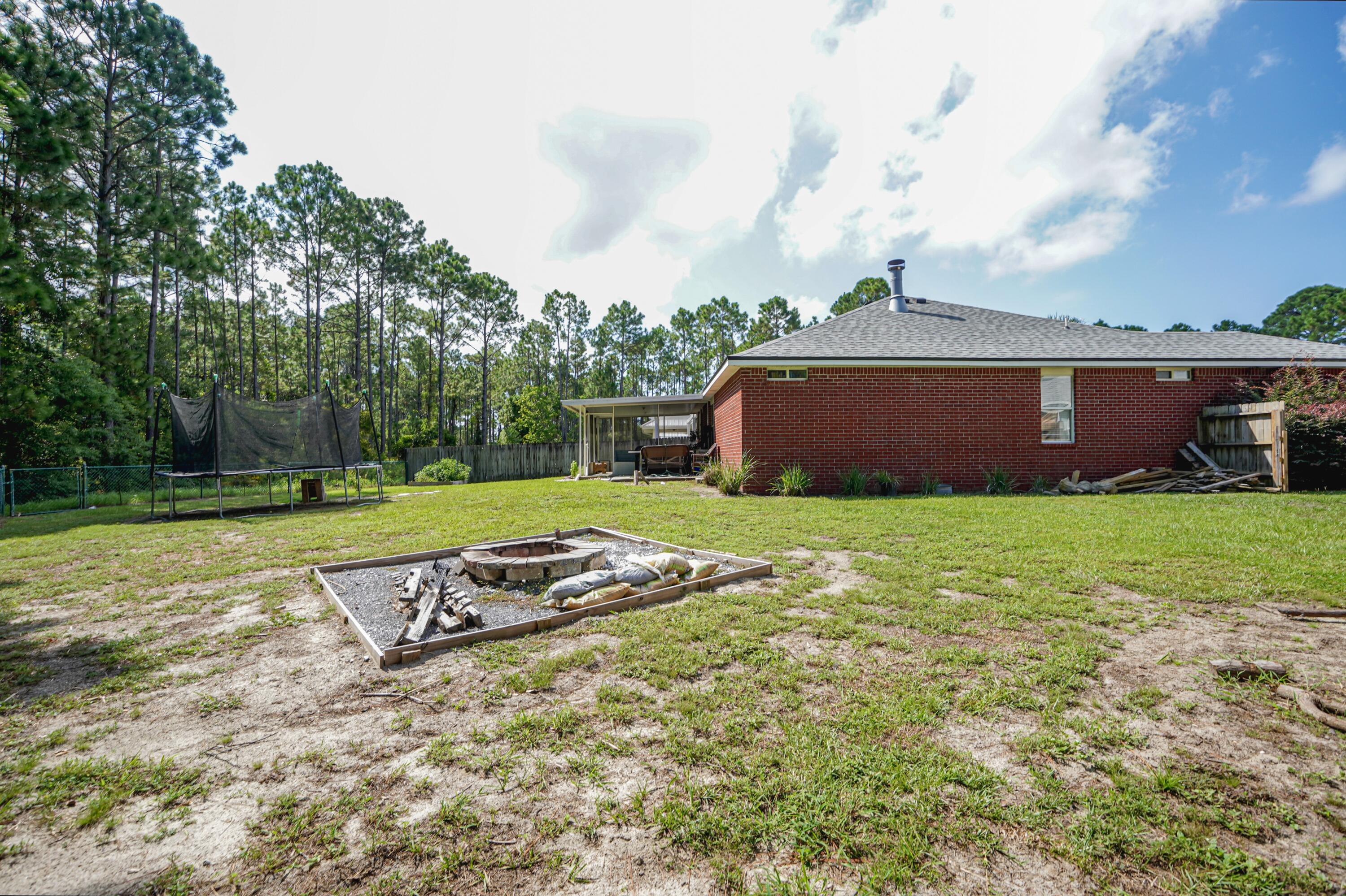 137 Flamingo Drive