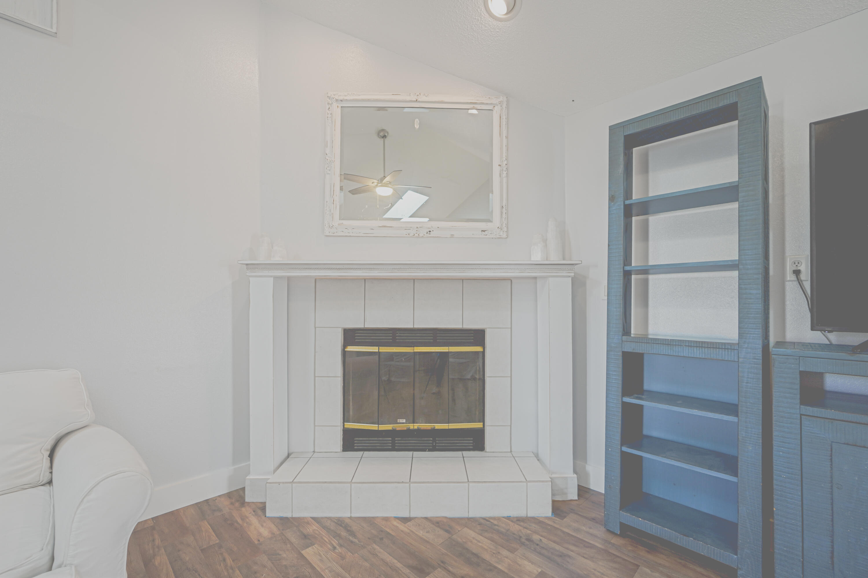 137 Flamingo Drive