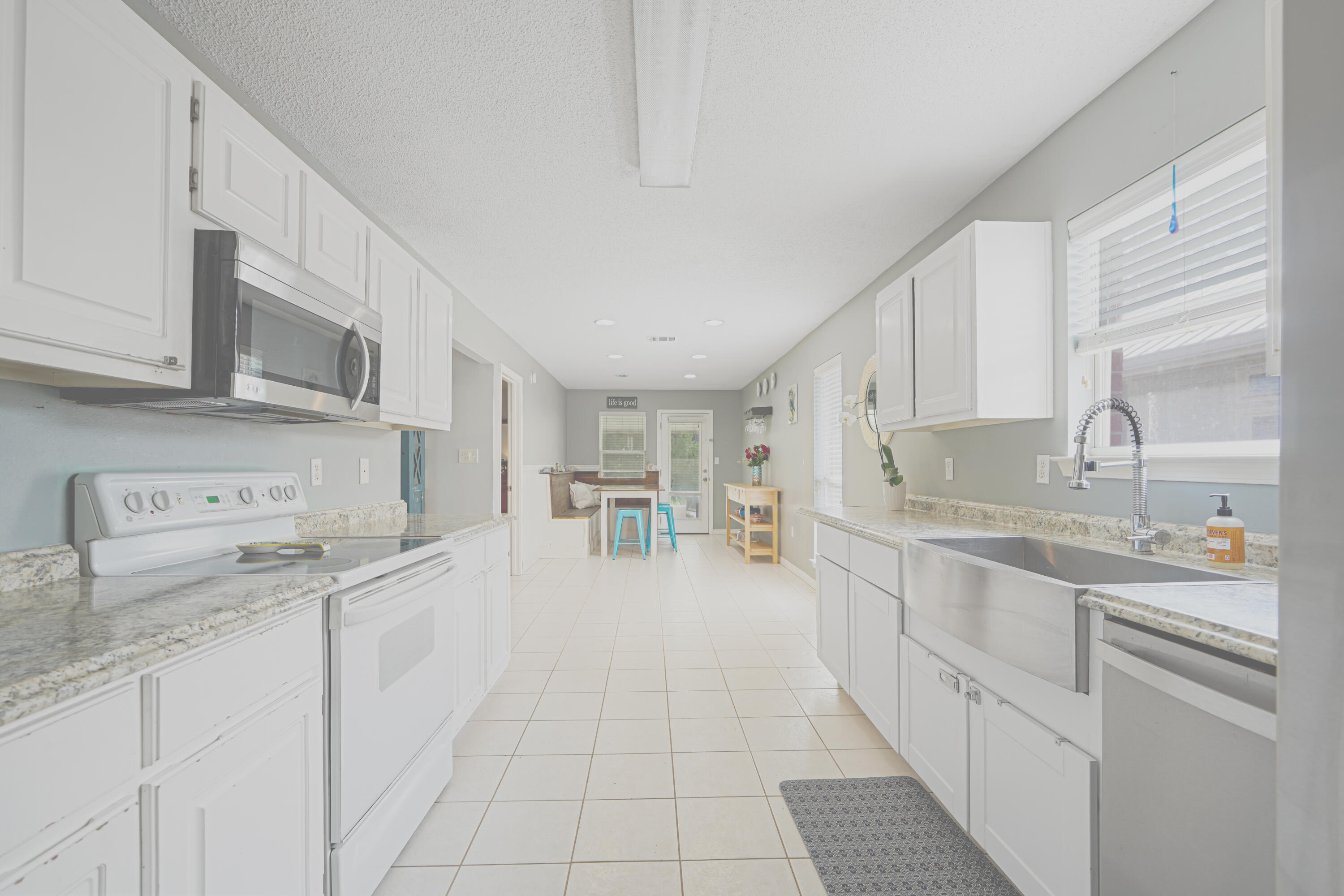 137 Flamingo Drive