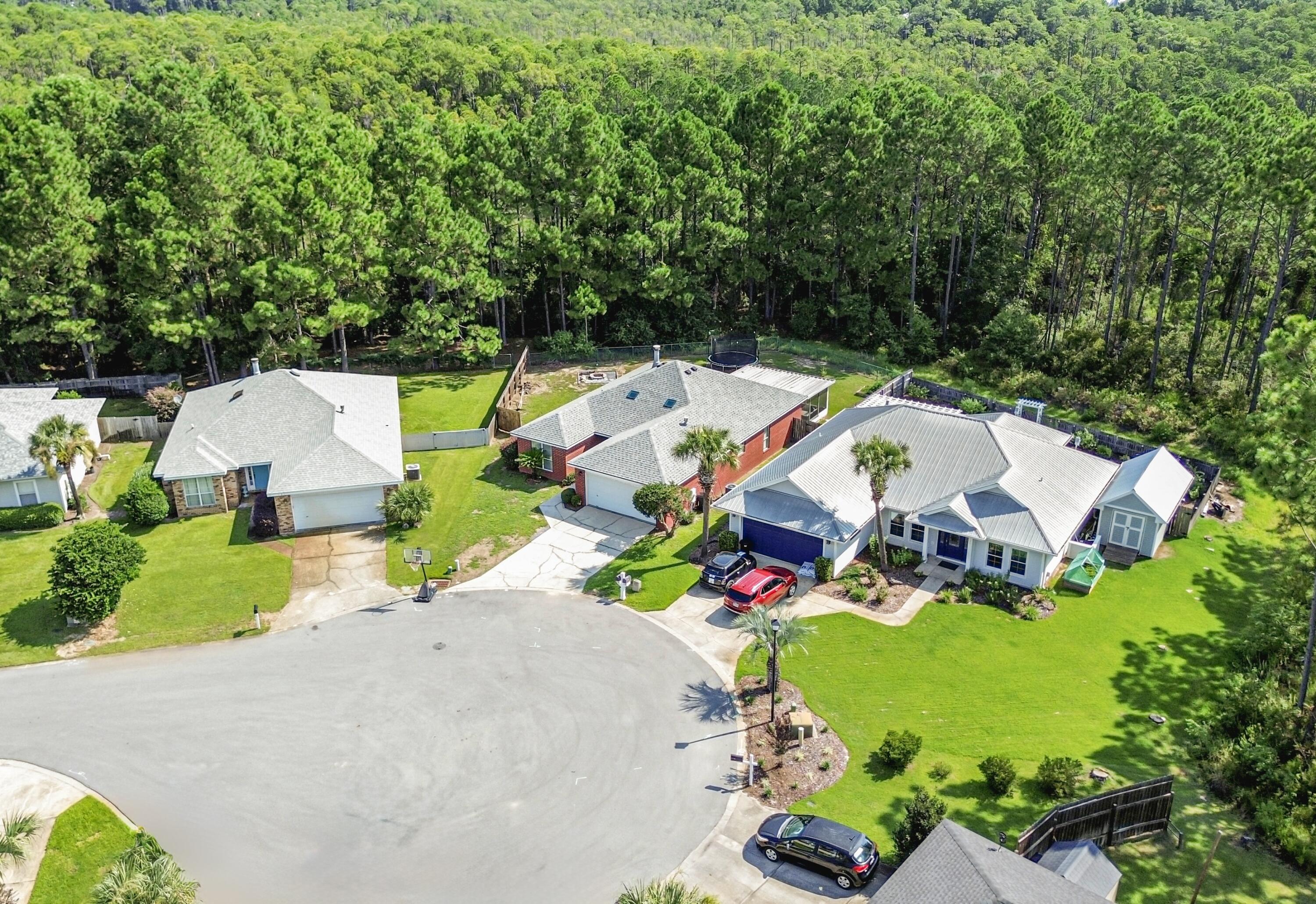 137 Flamingo Drive