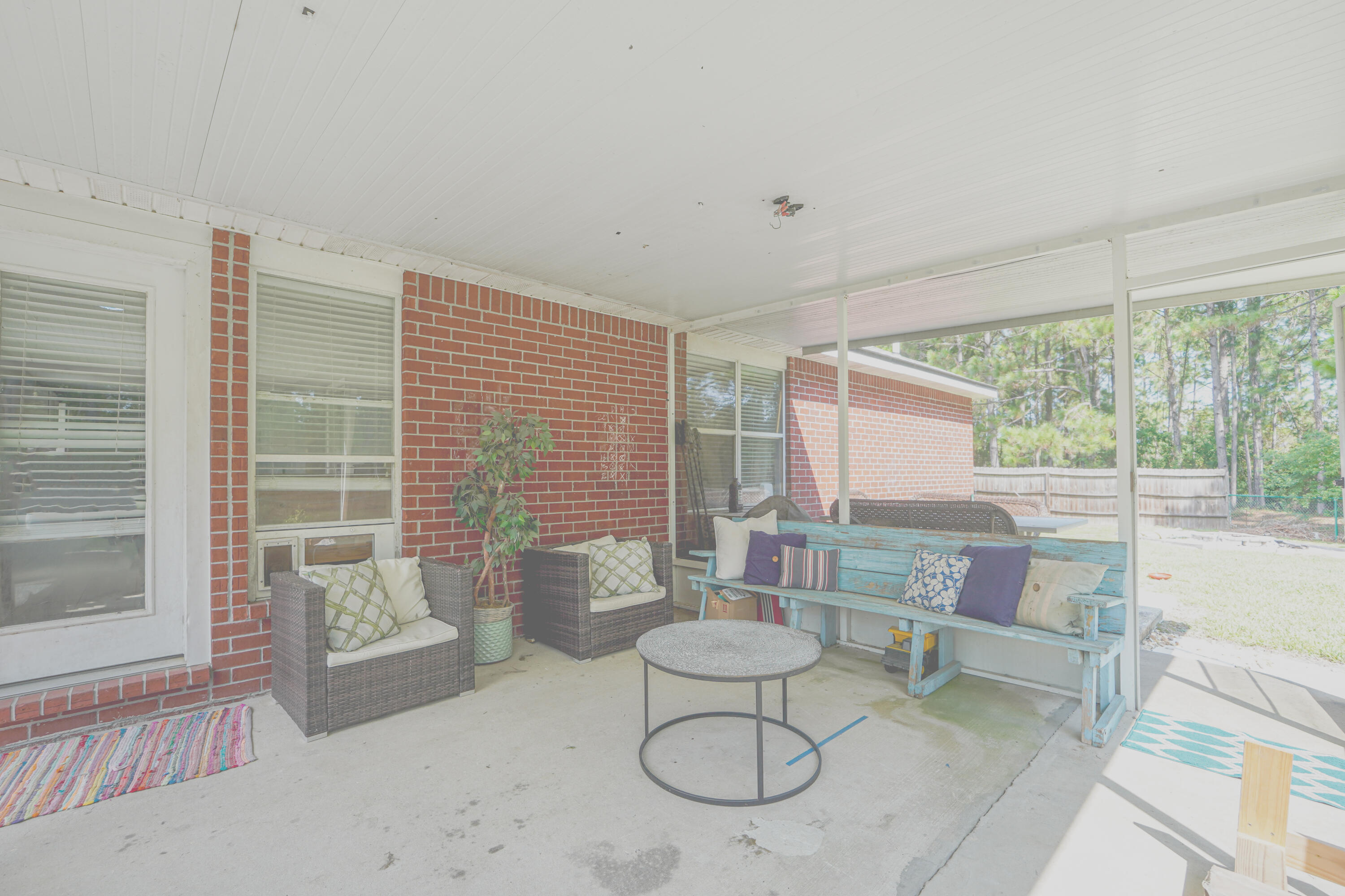 137 Flamingo Drive