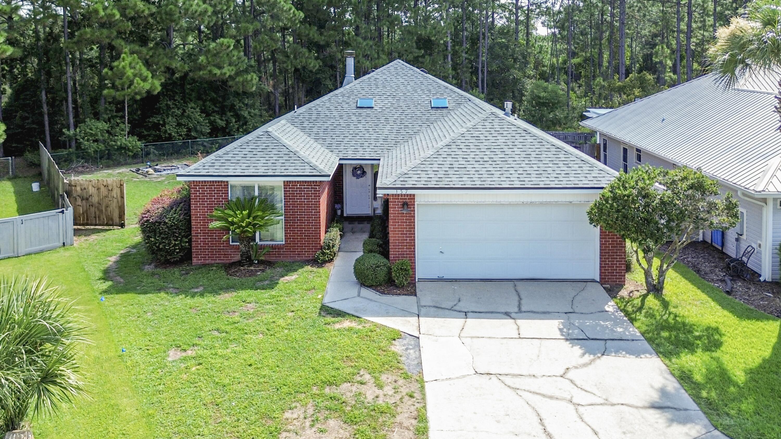 137 Flamingo Drive