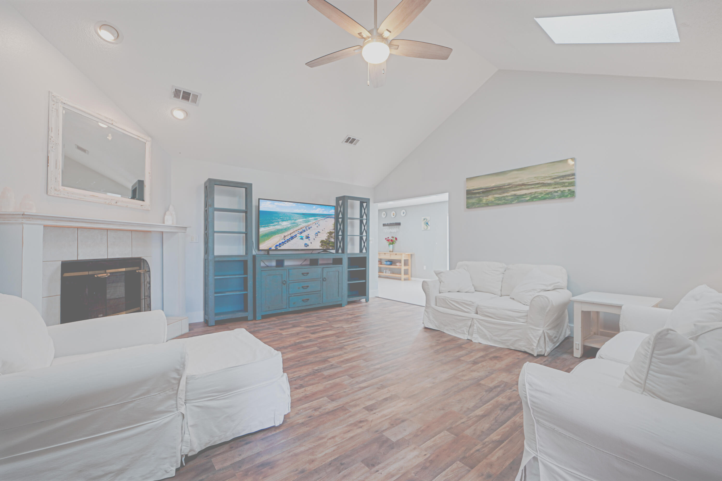 137 Flamingo Drive