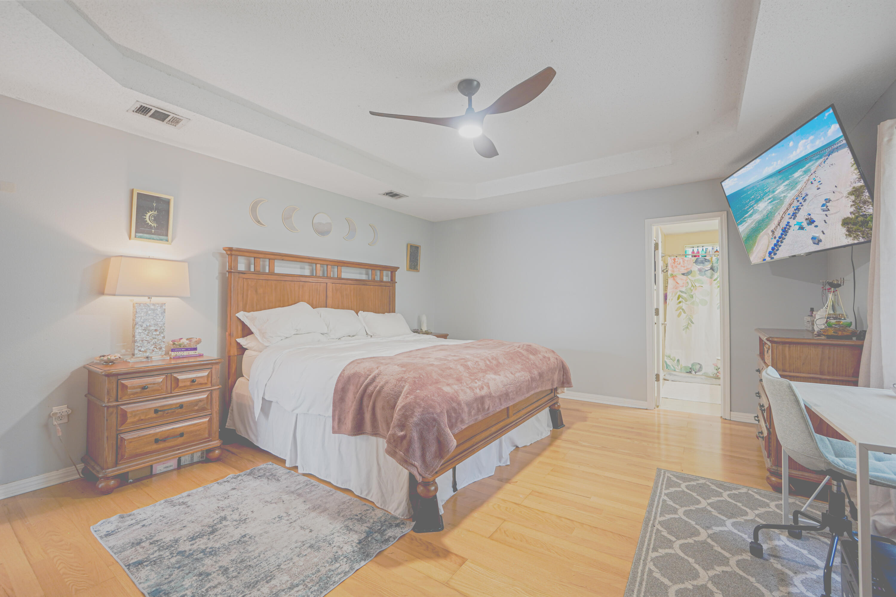 137 Flamingo Drive