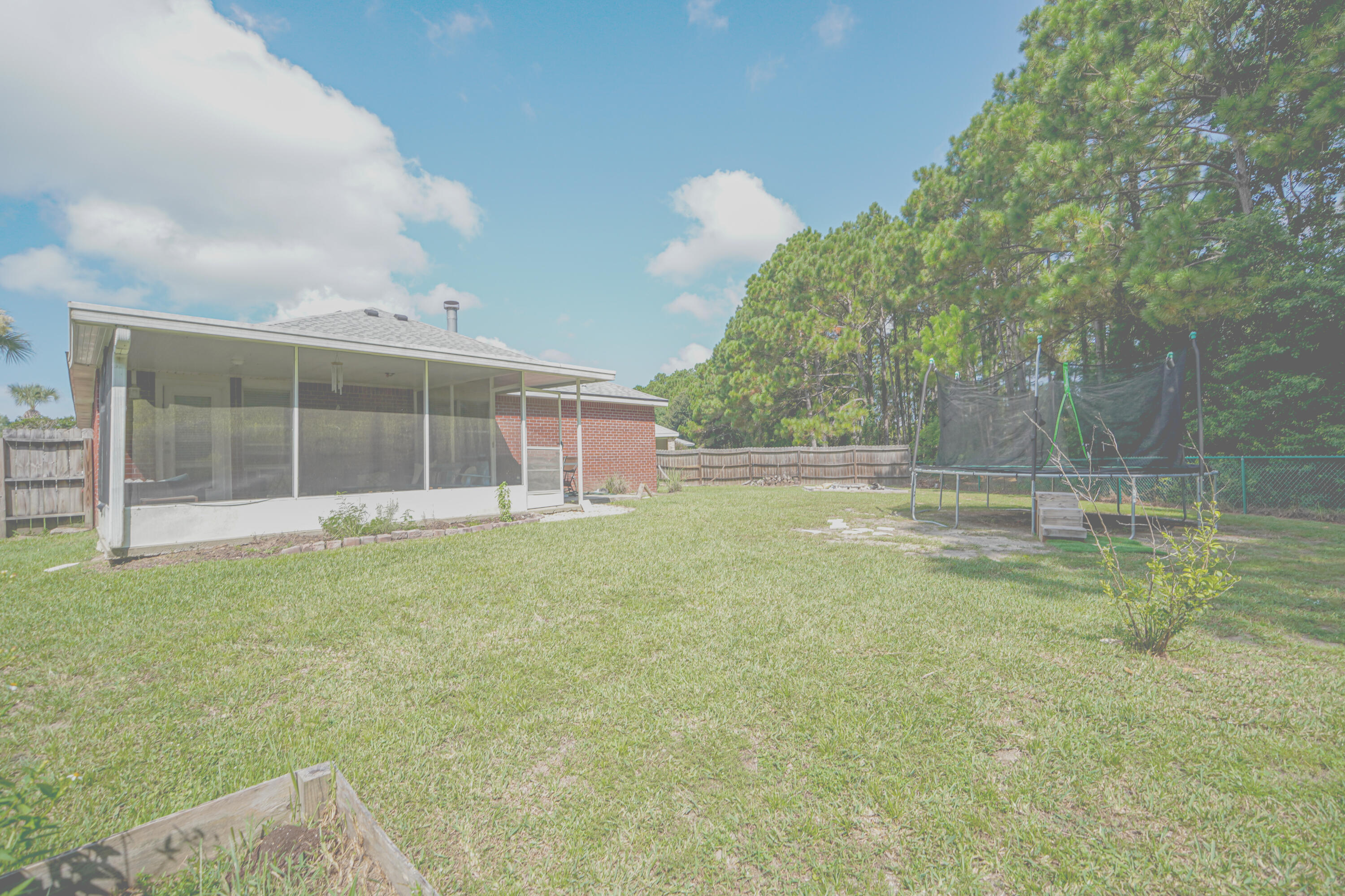 137 Flamingo Drive
