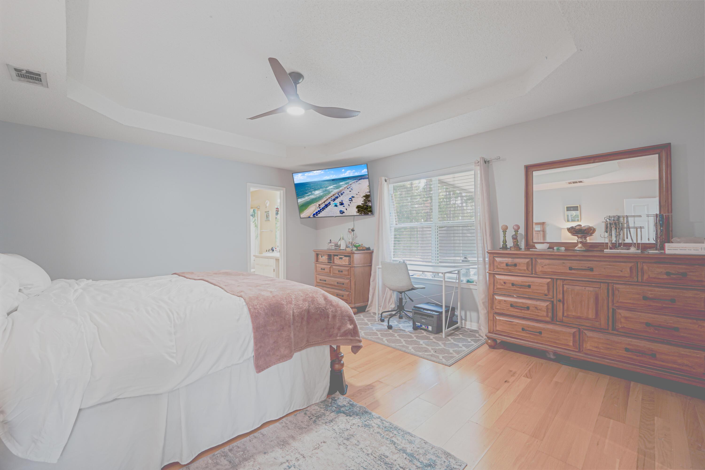 137 Flamingo Drive