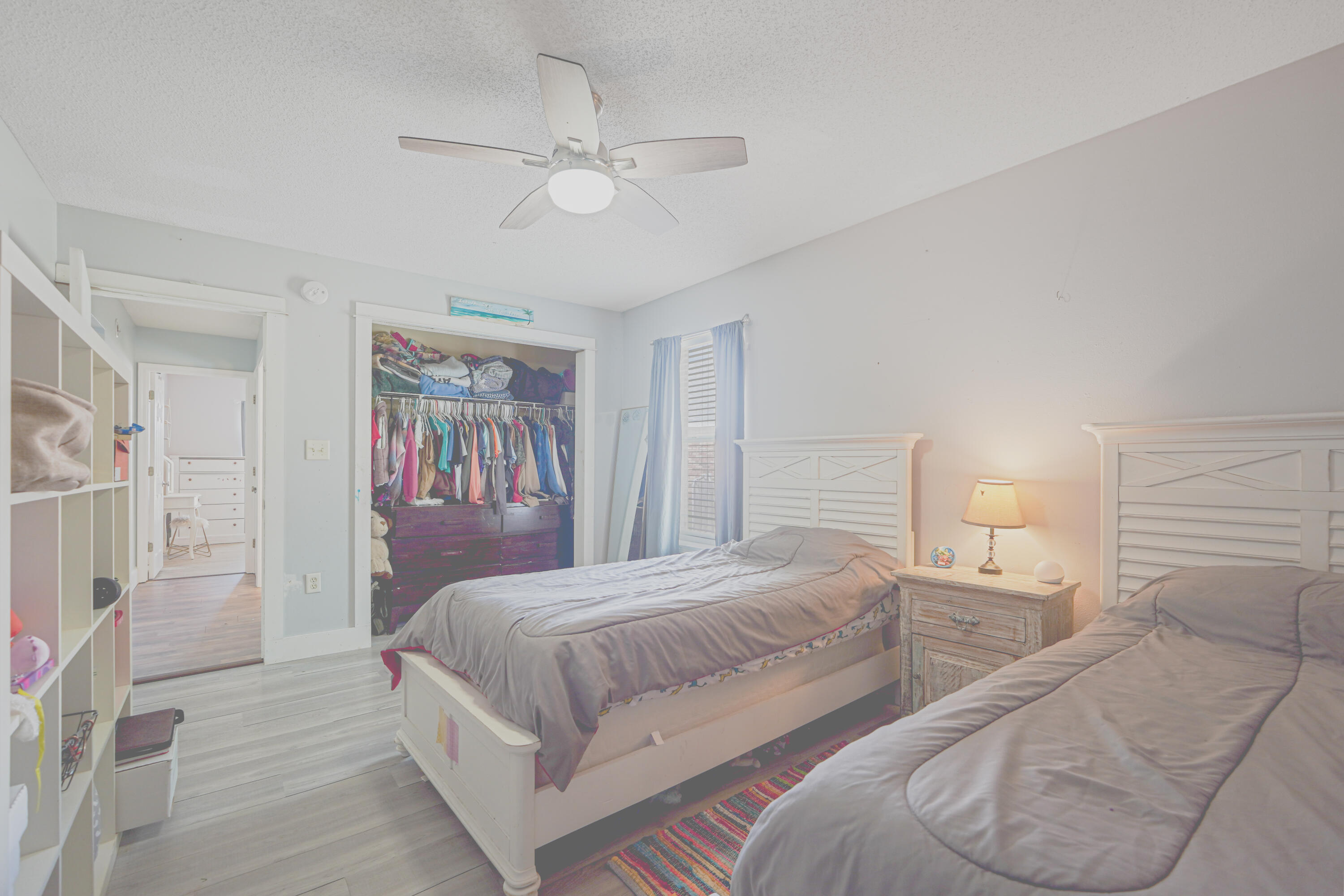 137 Flamingo Drive