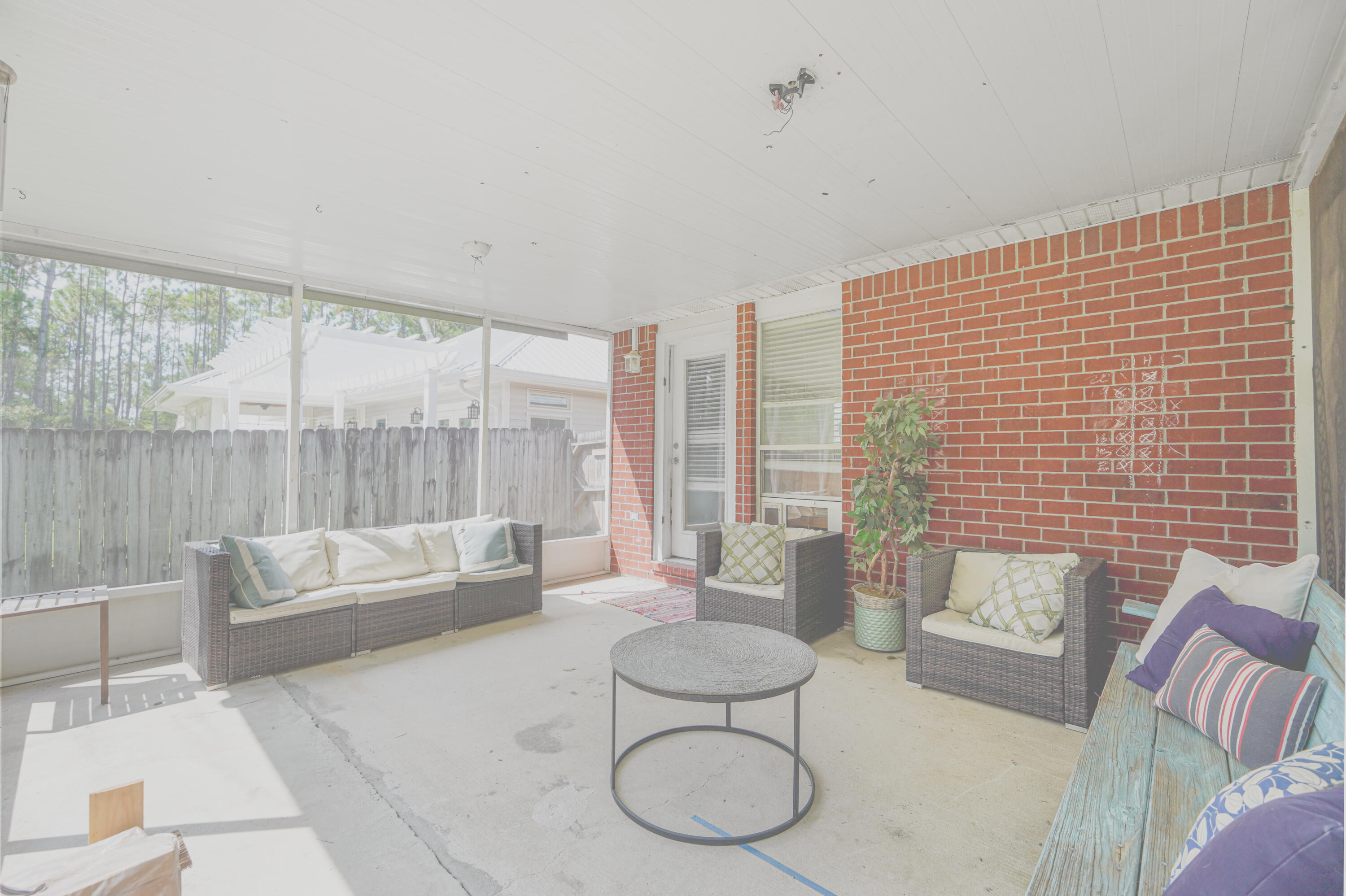 137 Flamingo Drive