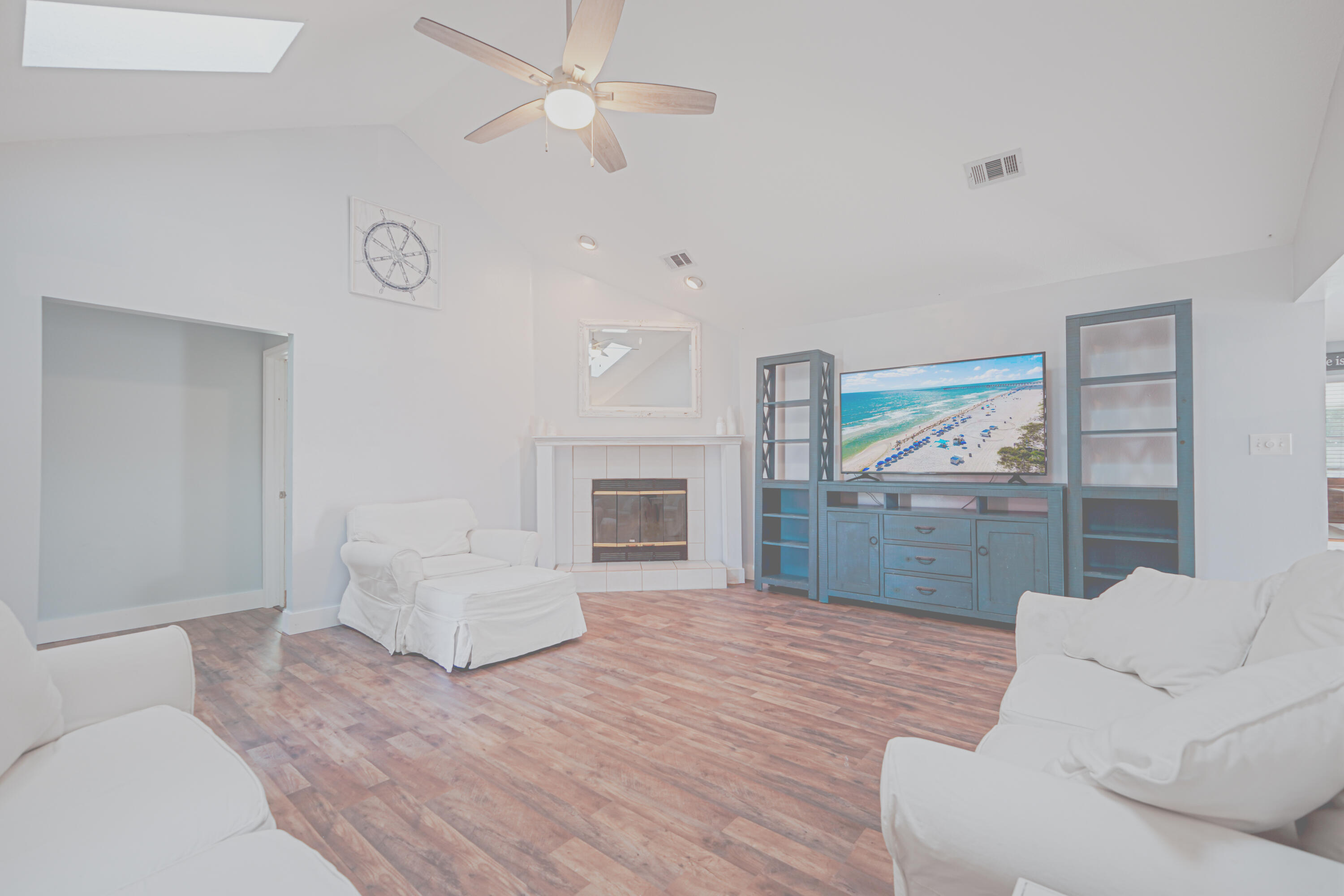 137 Flamingo Drive