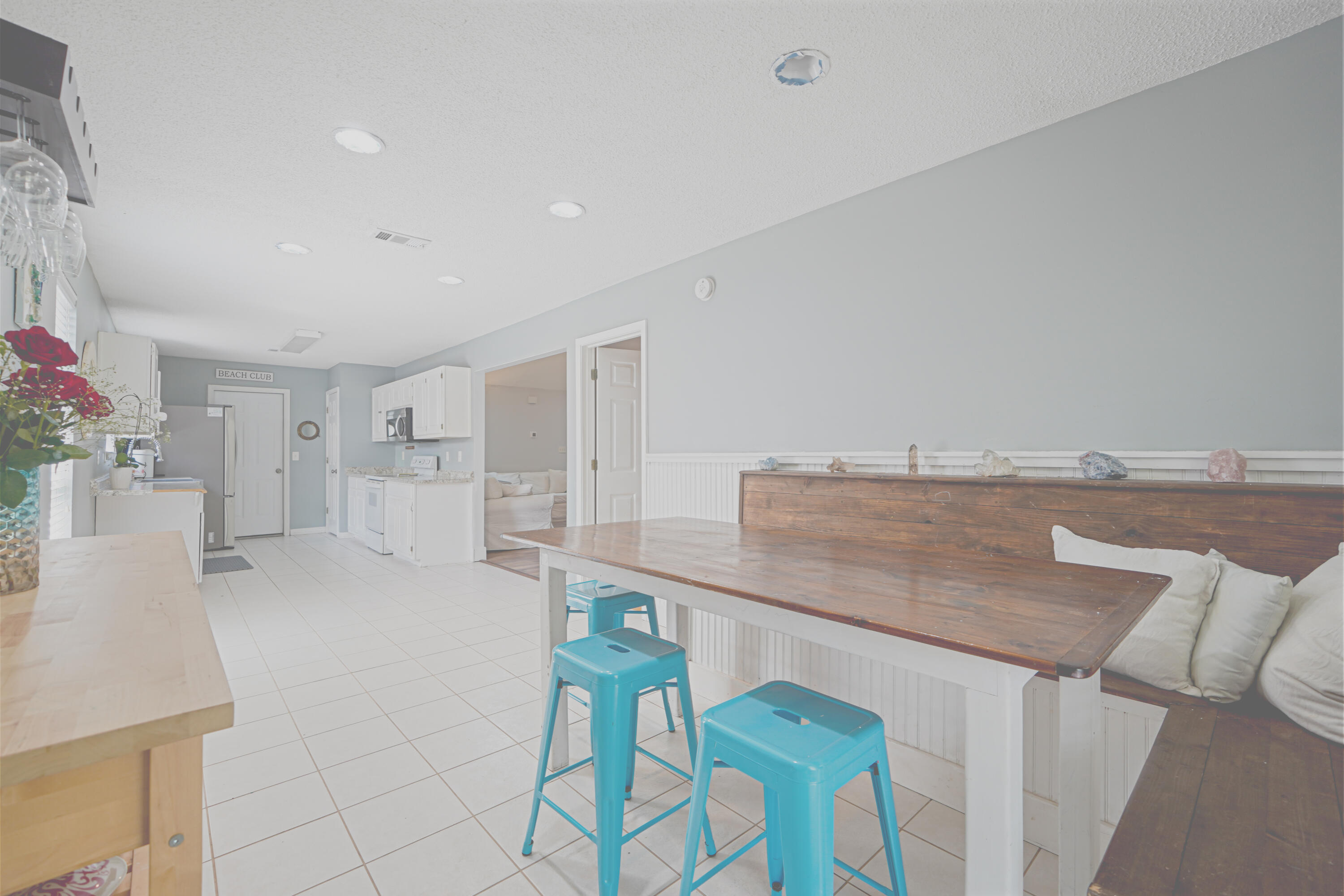 137 Flamingo Drive