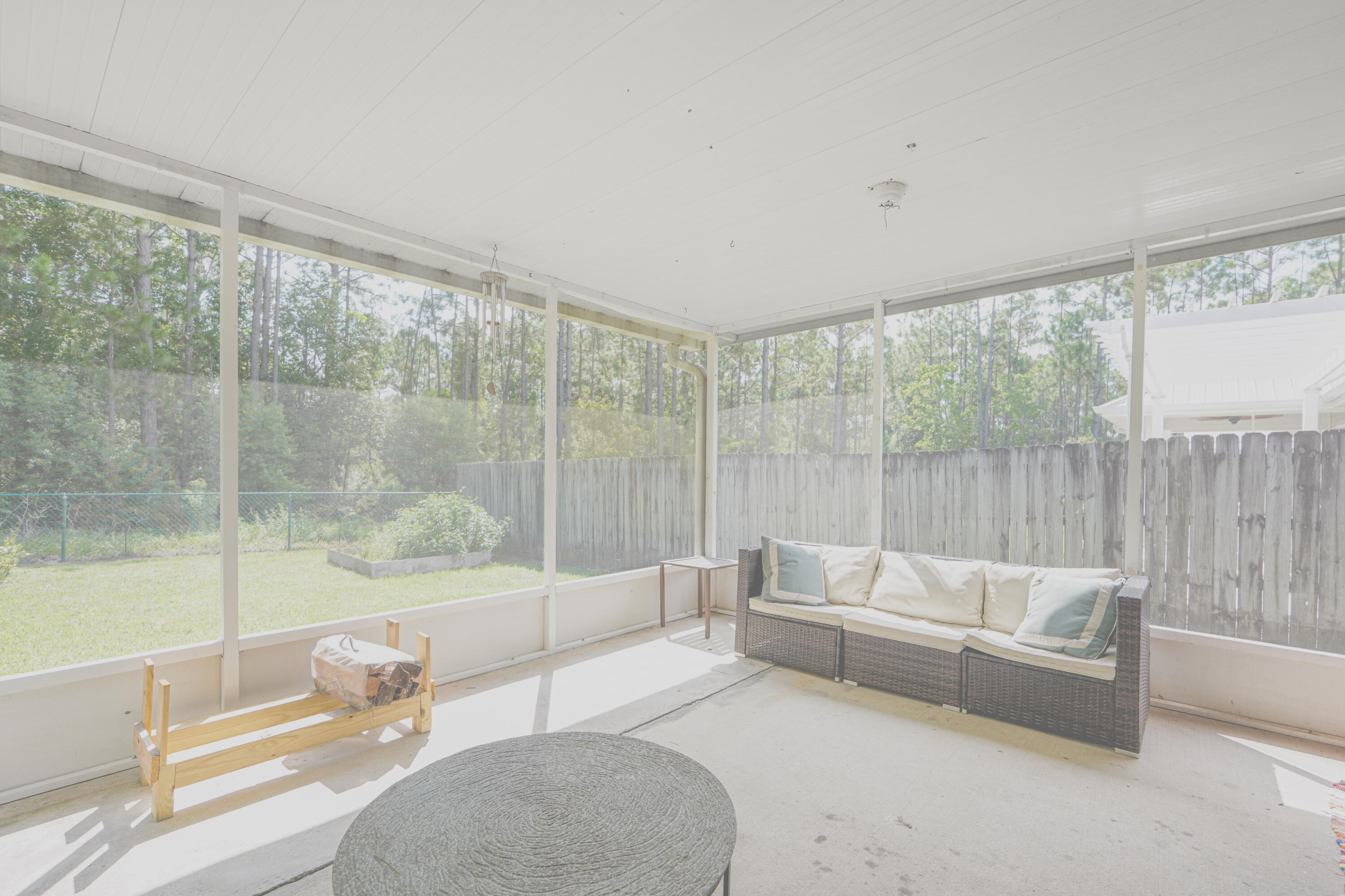 137 Flamingo Drive