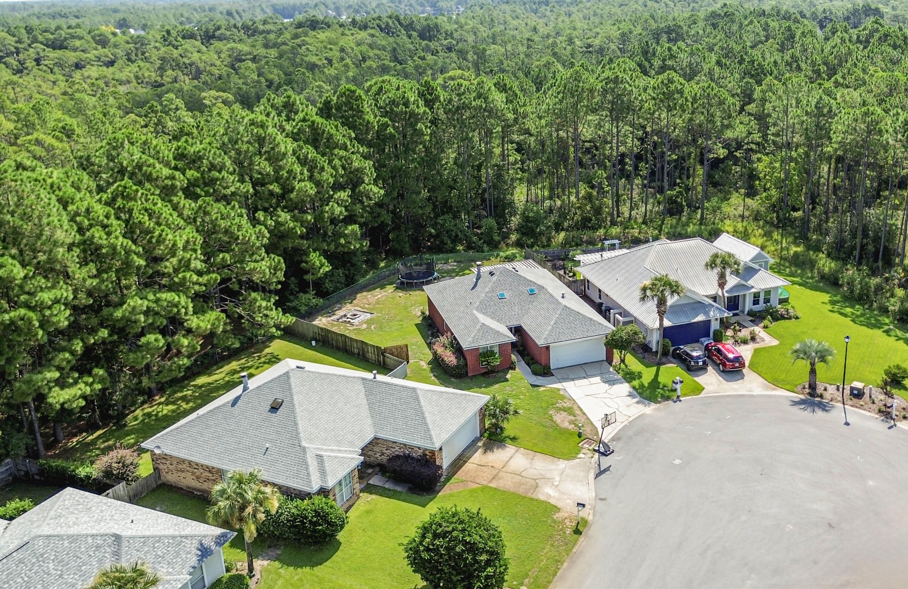 137 Flamingo Drive