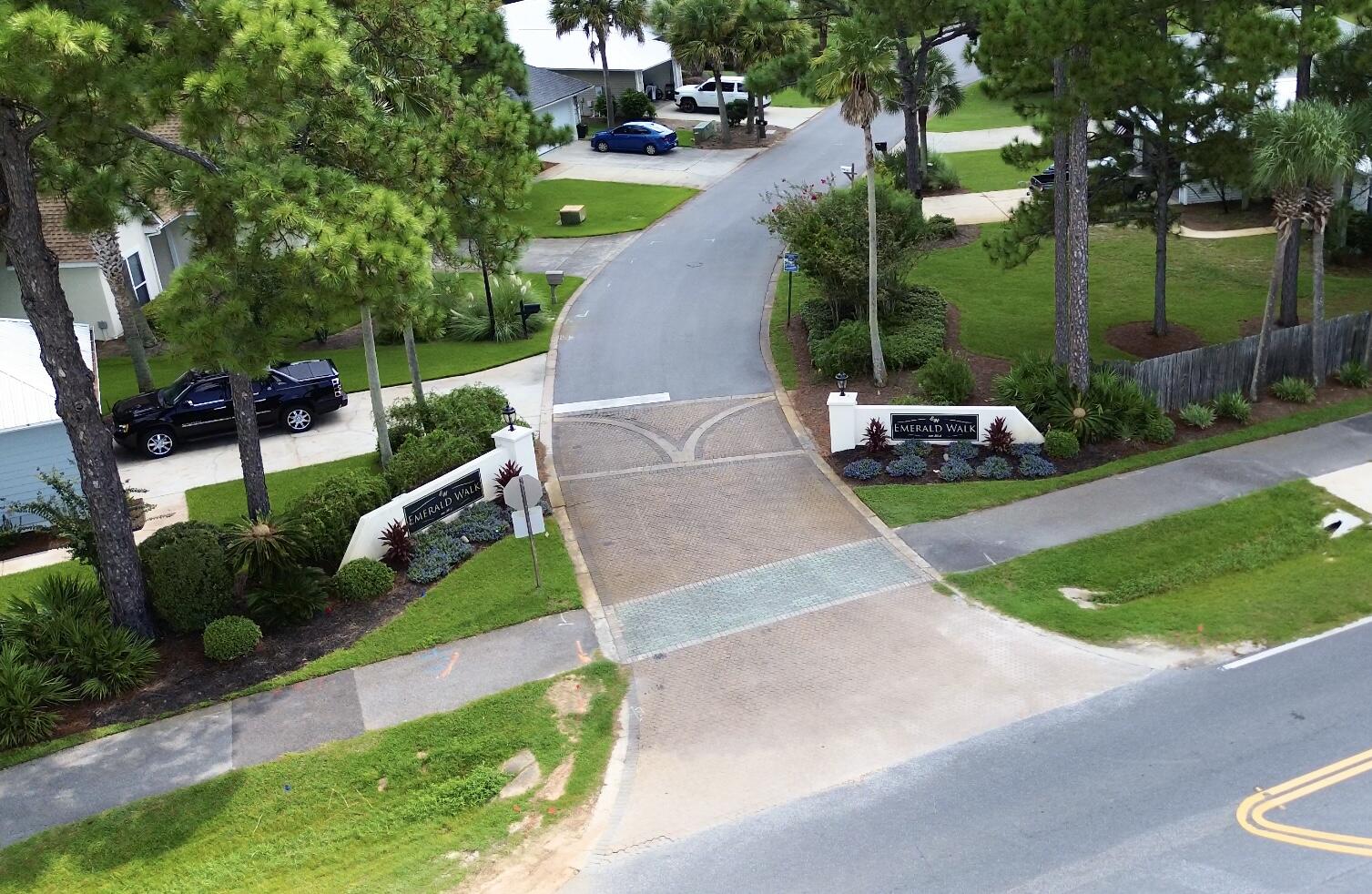 137 Flamingo Drive