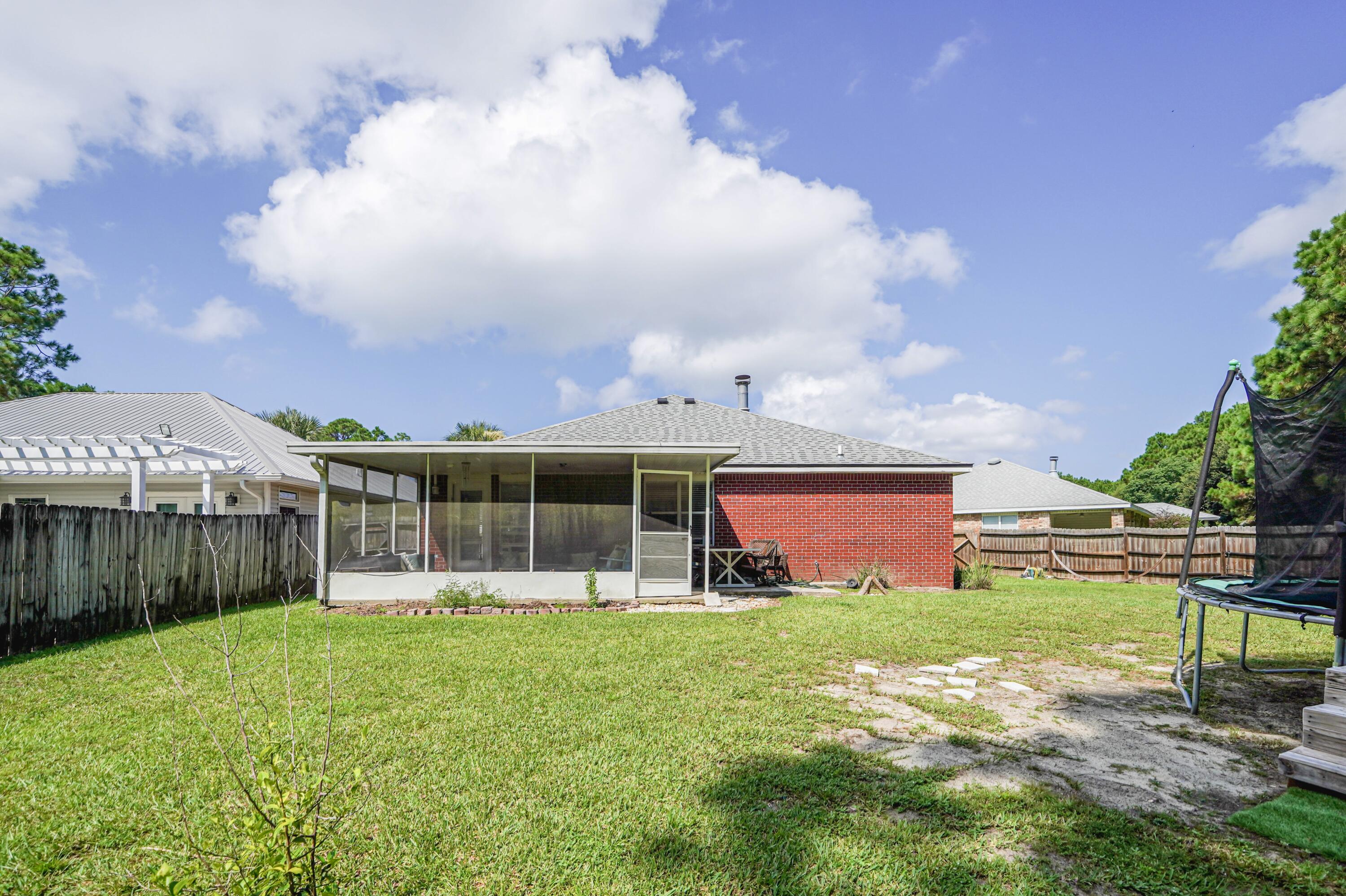 137 Flamingo Drive