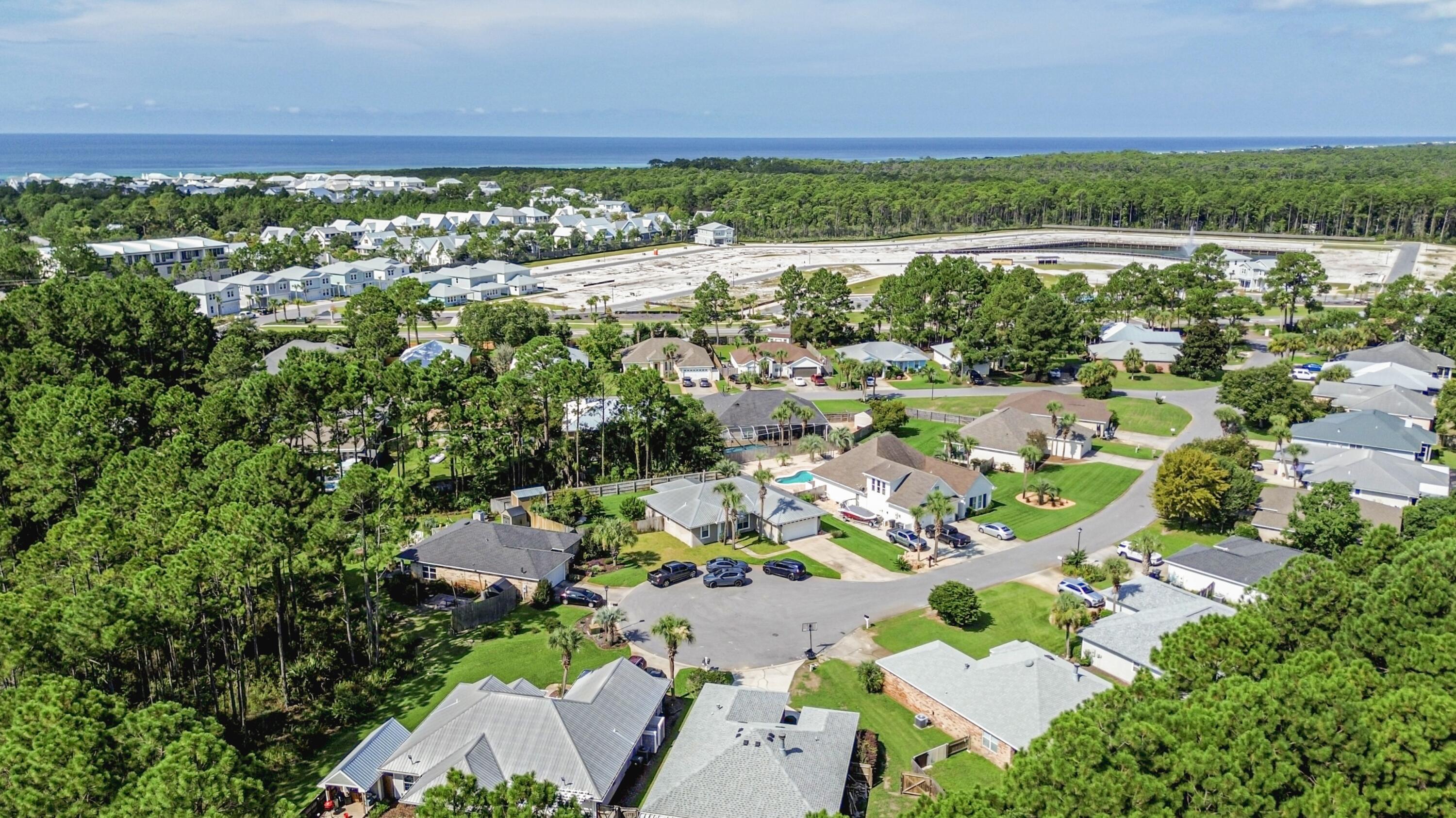 137 Flamingo Drive