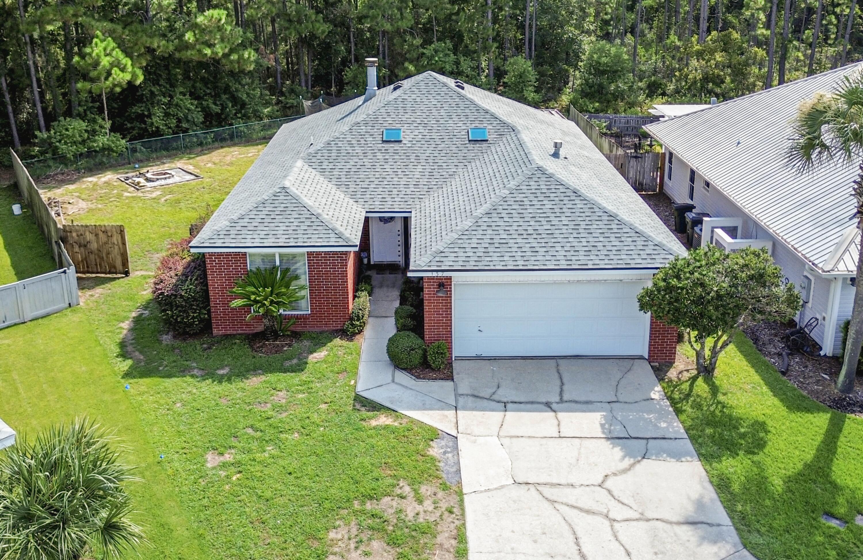 137 Flamingo Drive