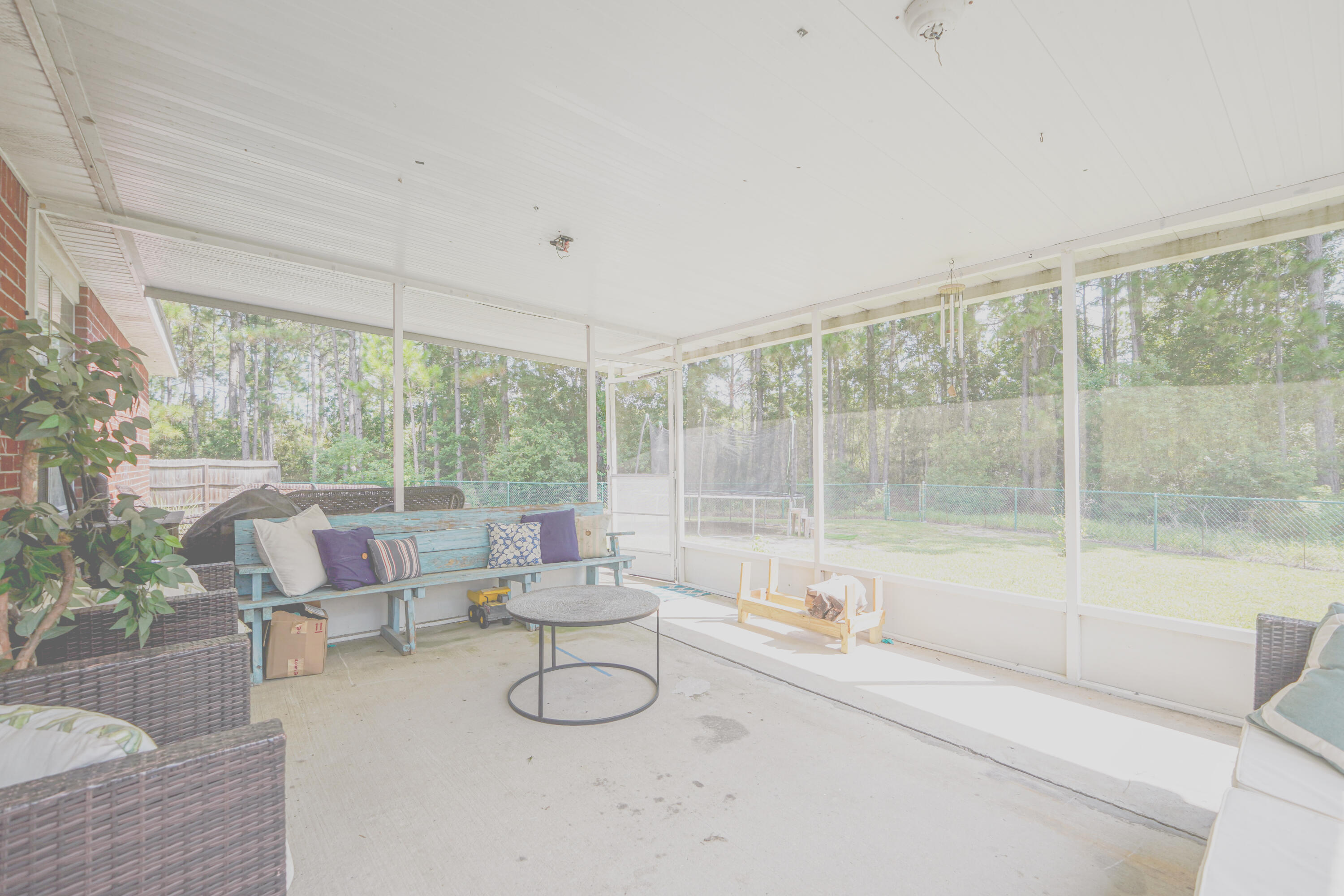 137 Flamingo Drive