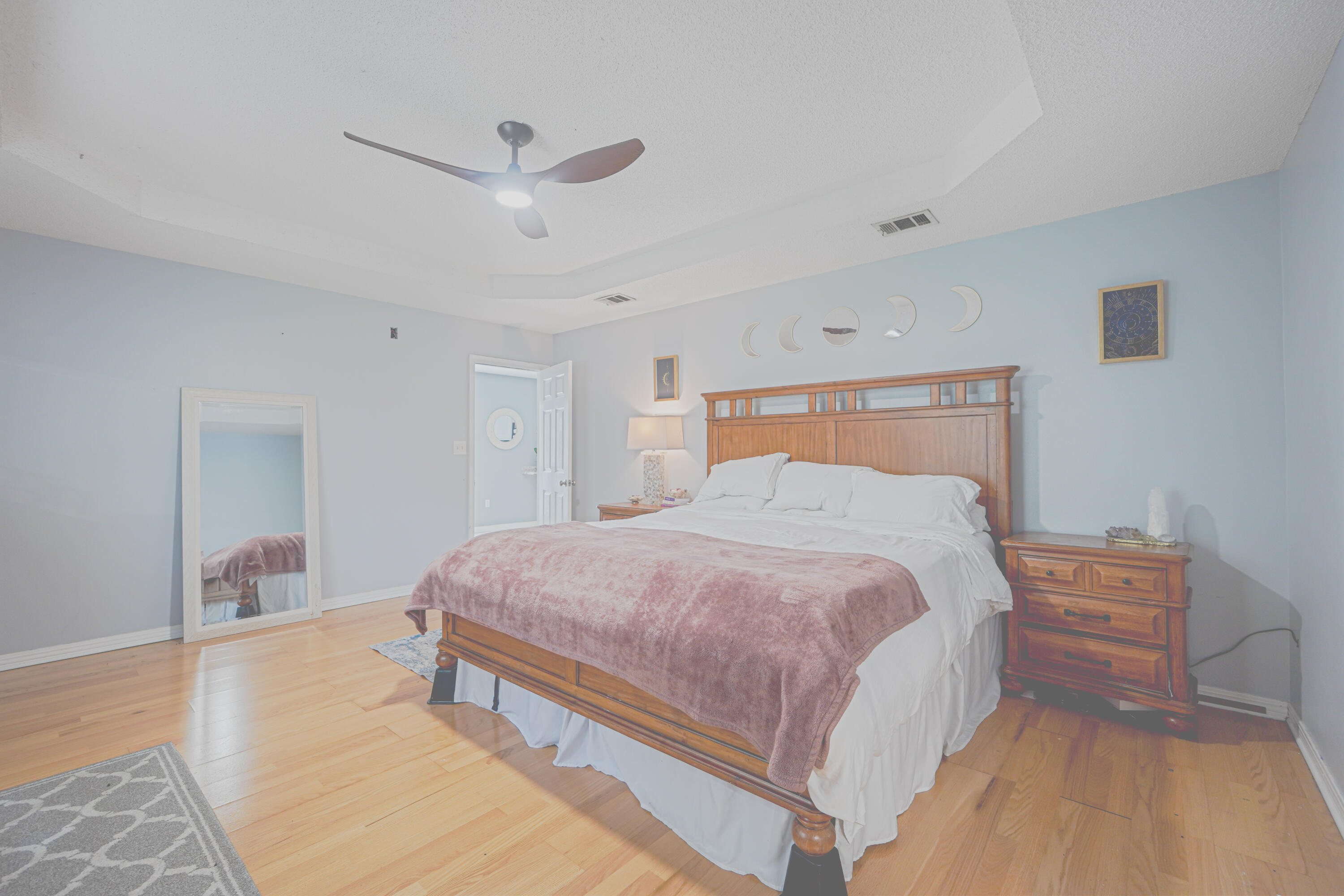 137 Flamingo Drive