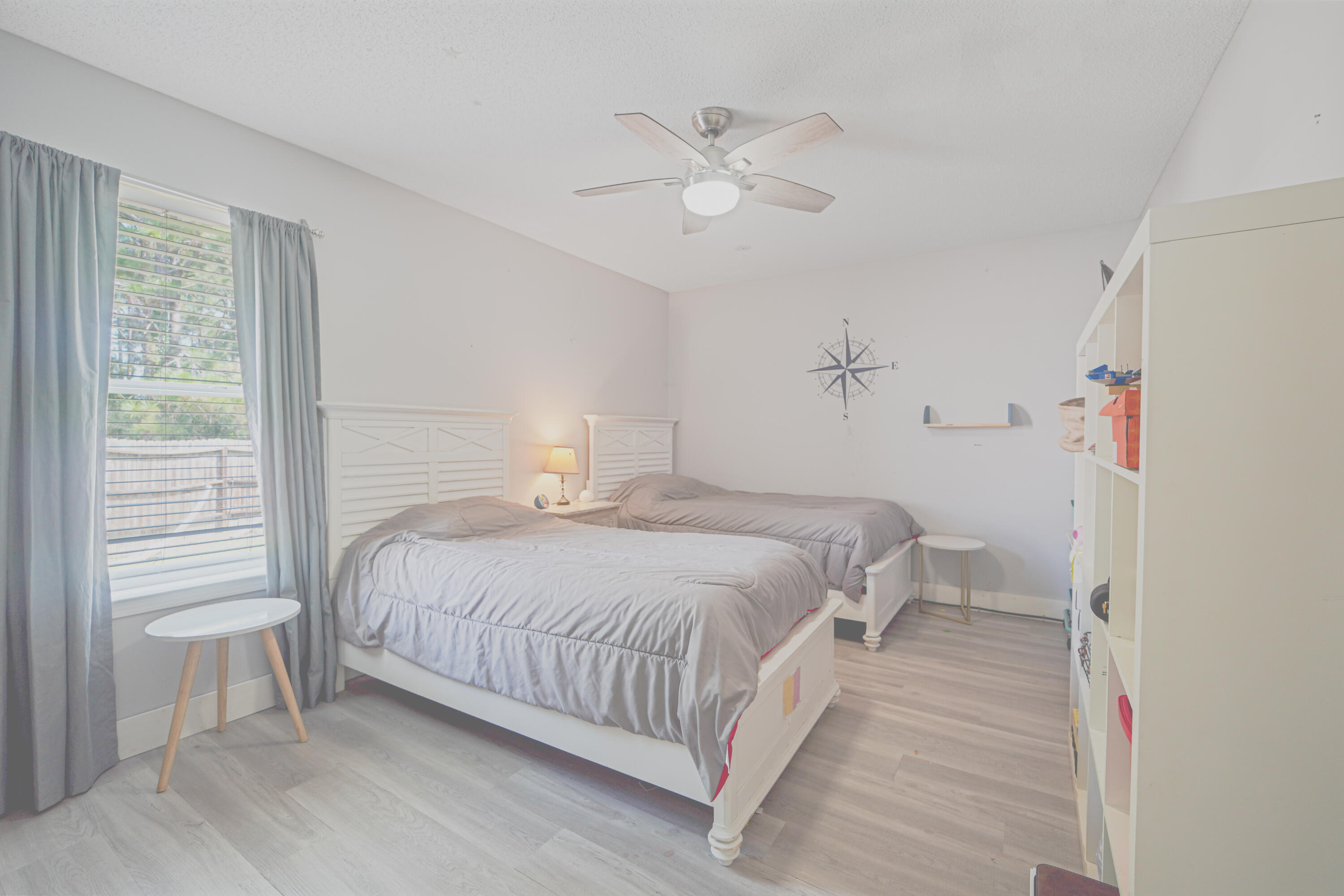 137 Flamingo Drive