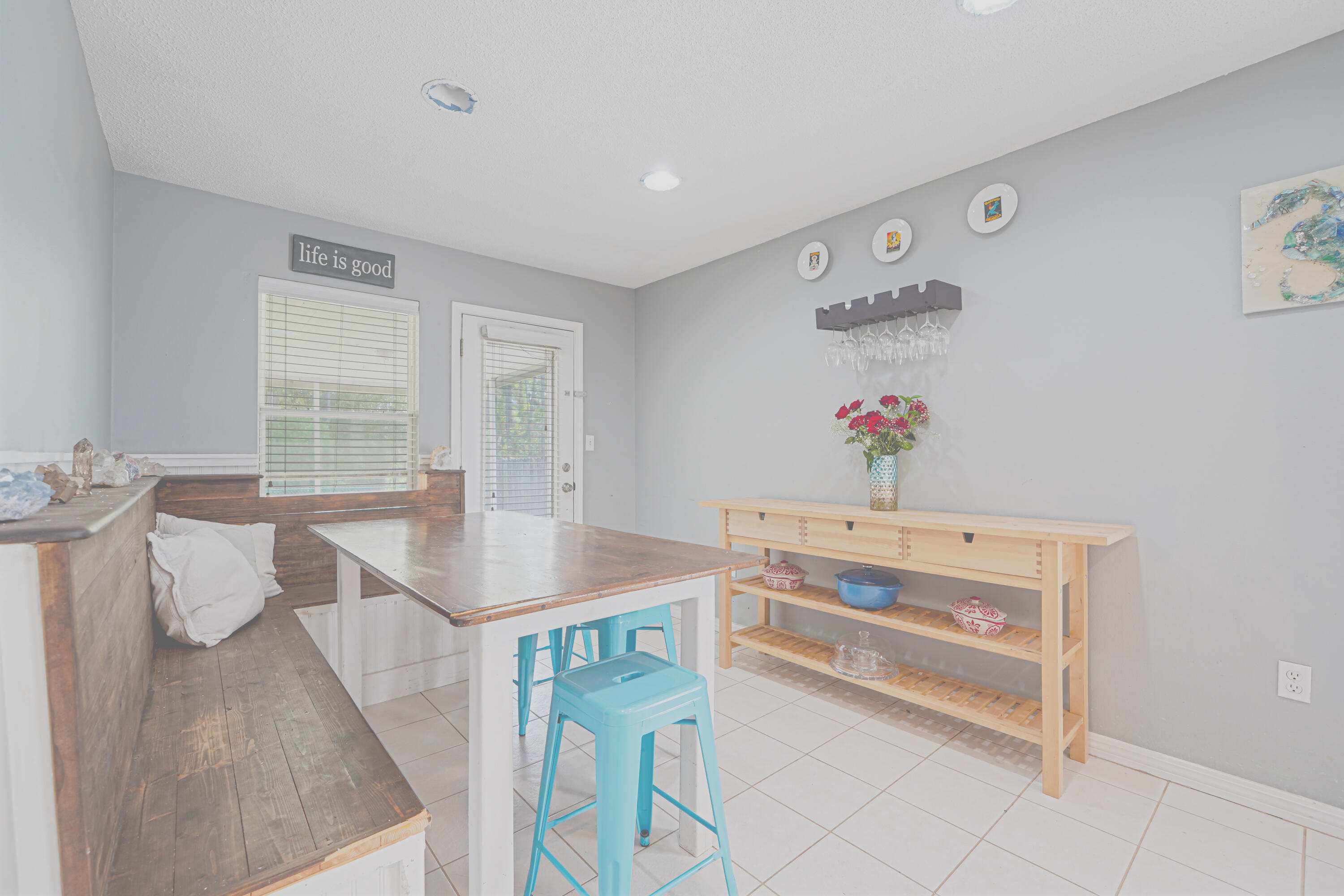 137 Flamingo Drive