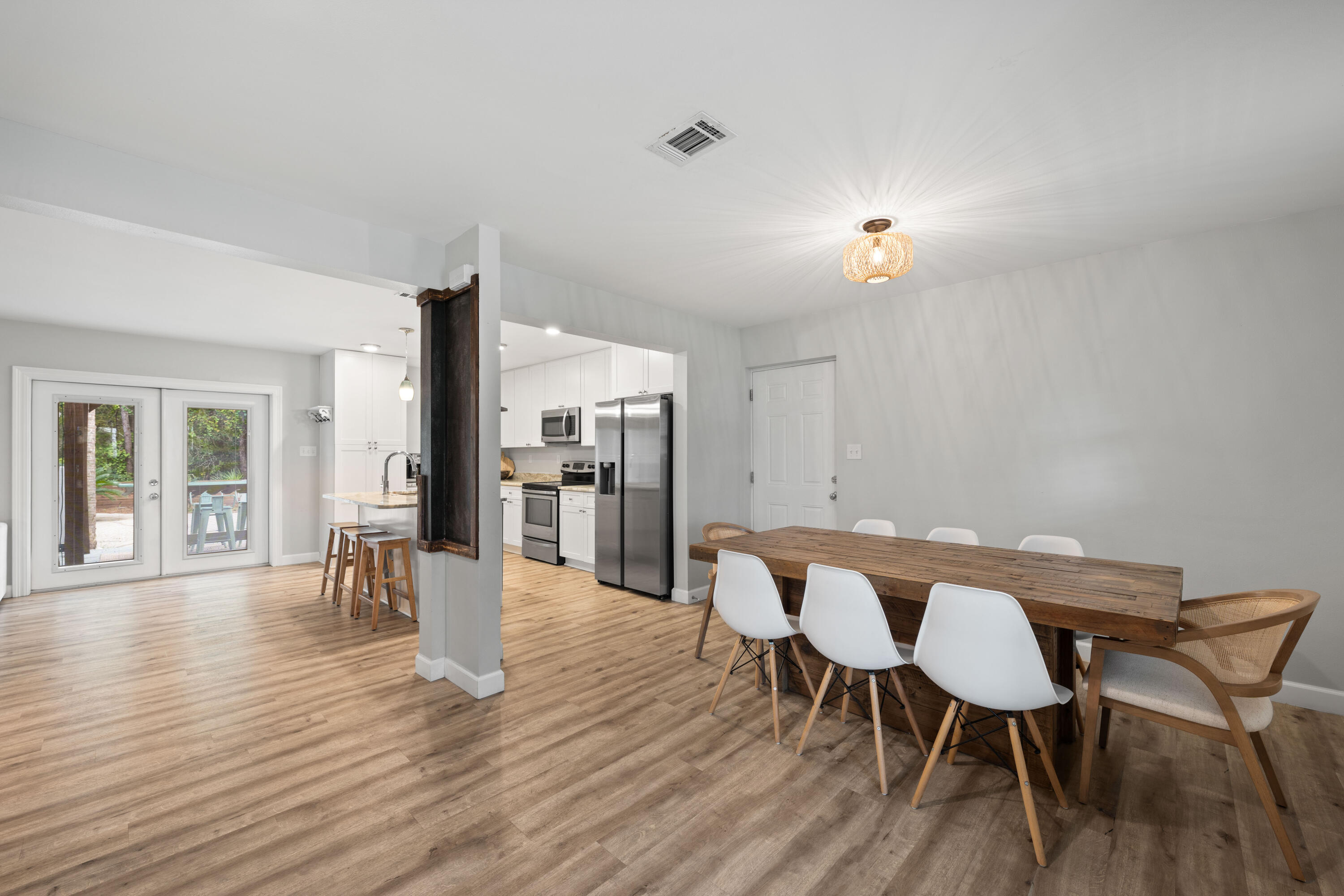 845 Forest Shore Drive