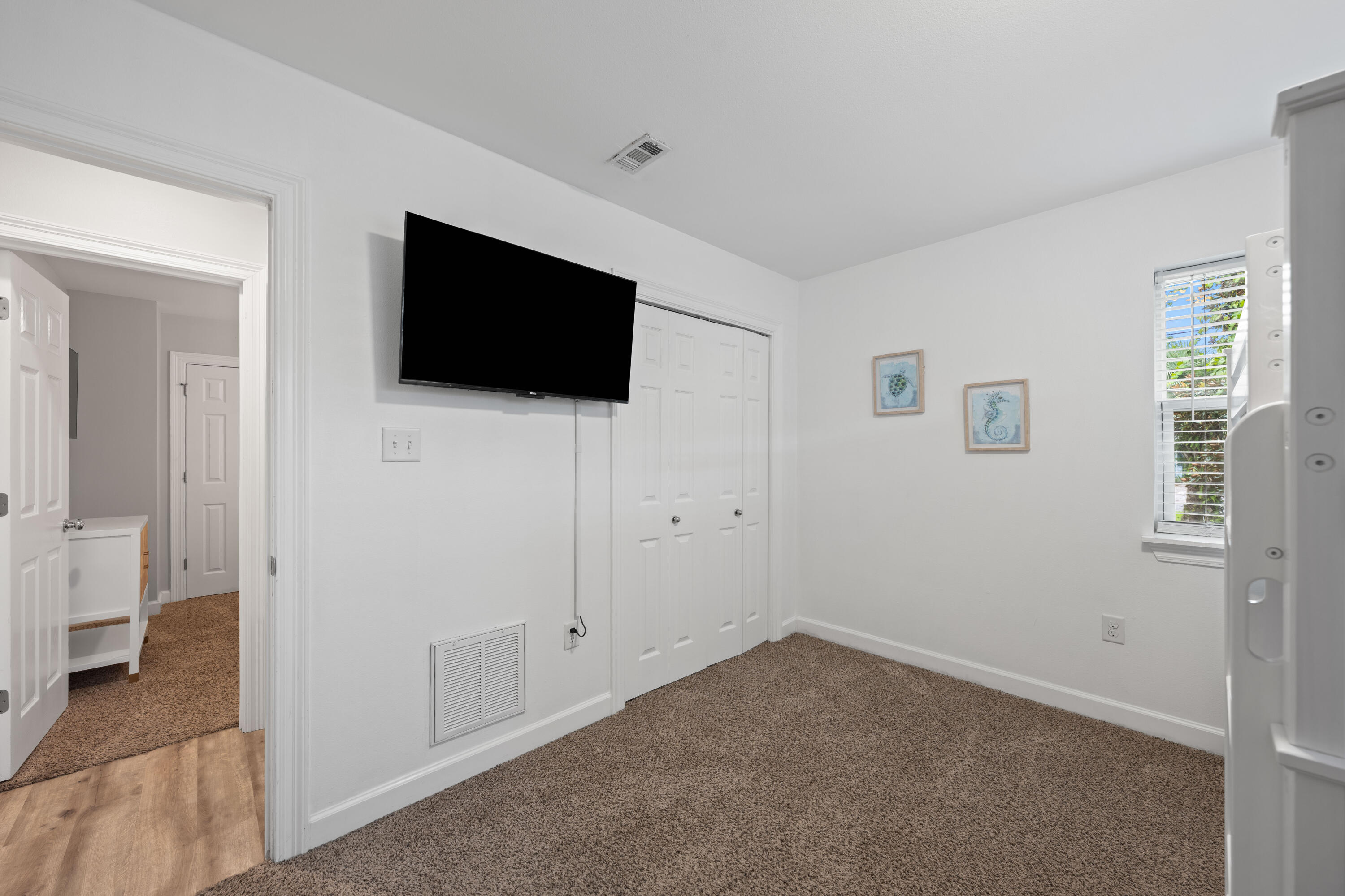 845 Forest Shore Drive