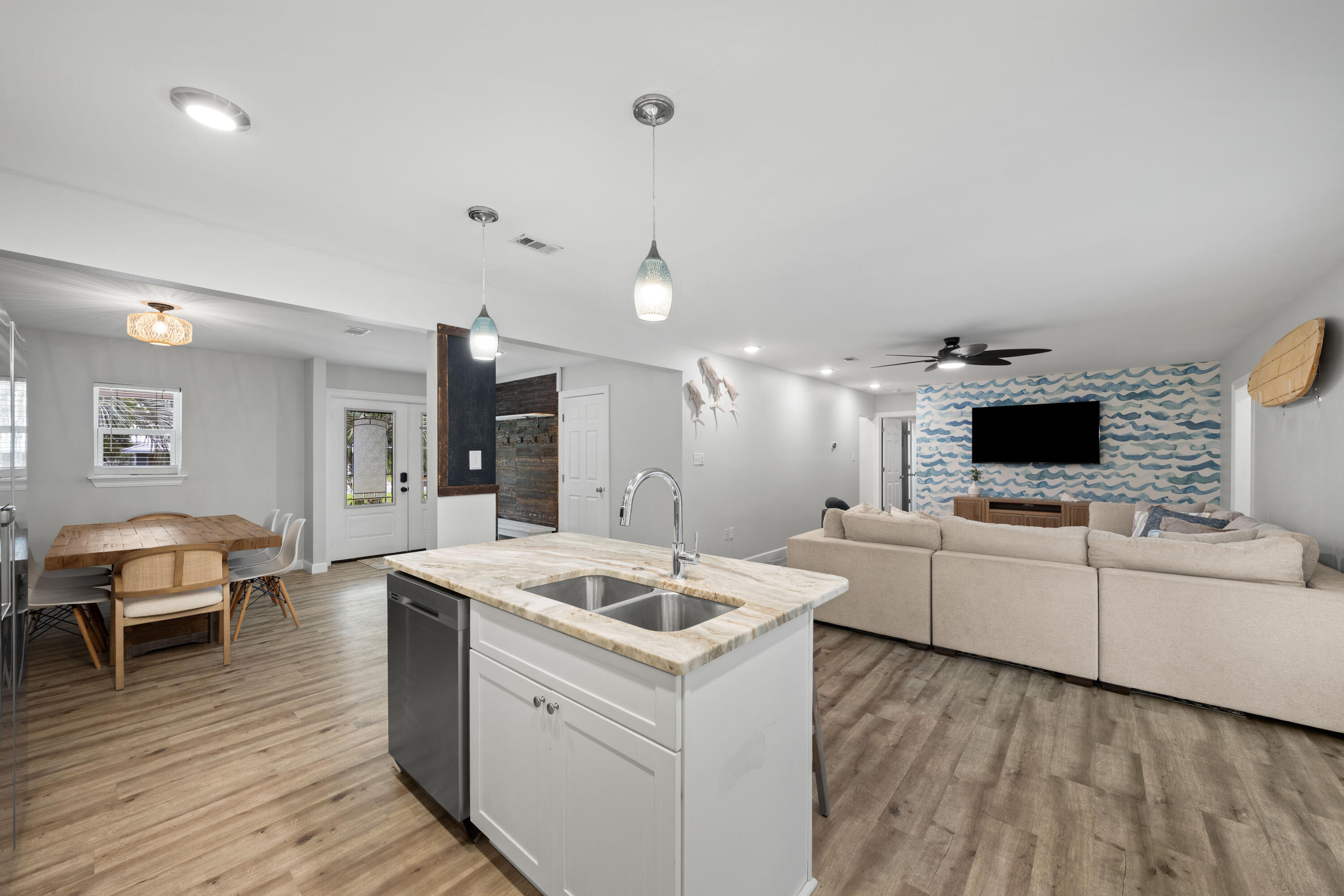845 Forest Shore Drive