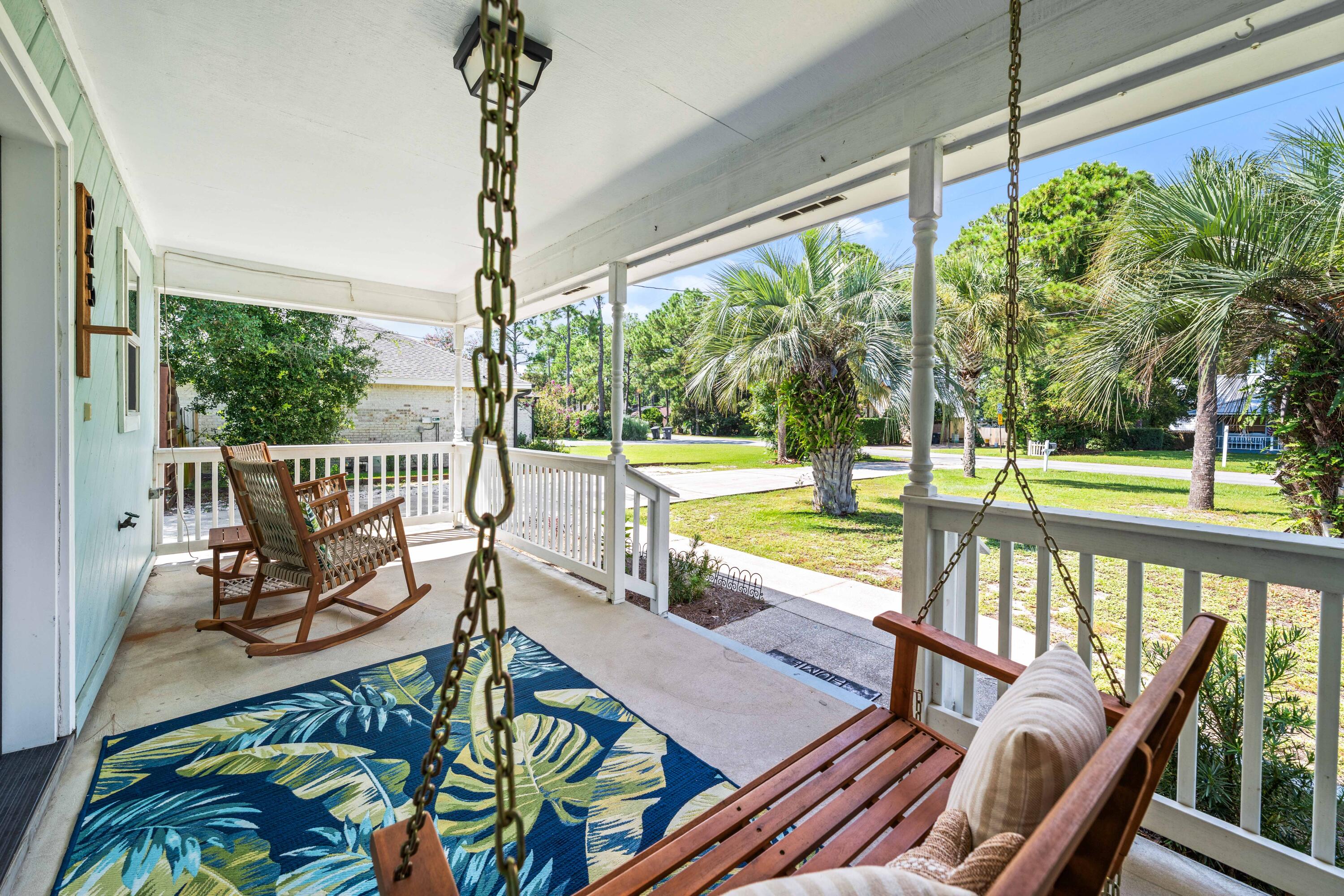 845 Forest Shore Drive