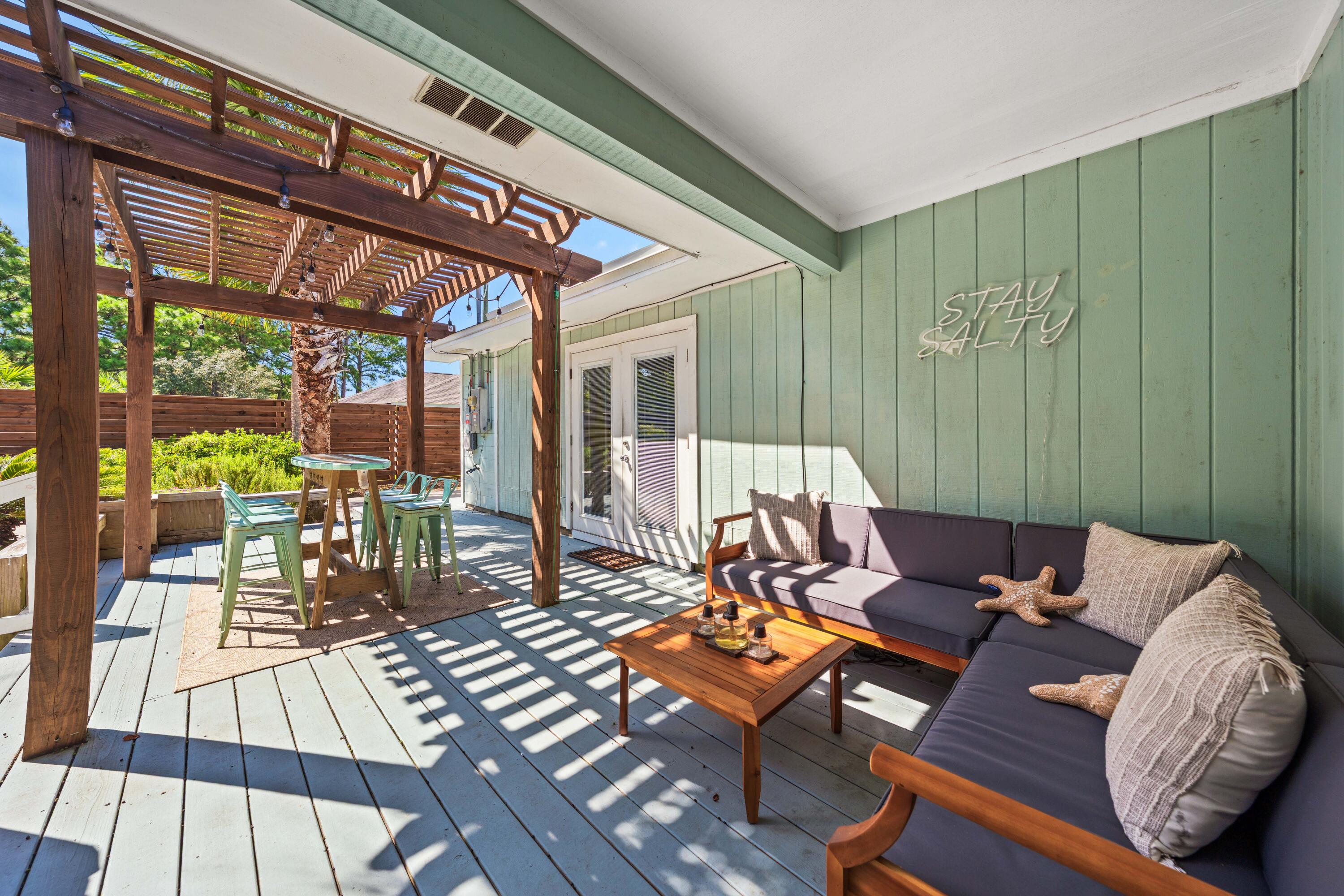 845 Forest Shore Drive