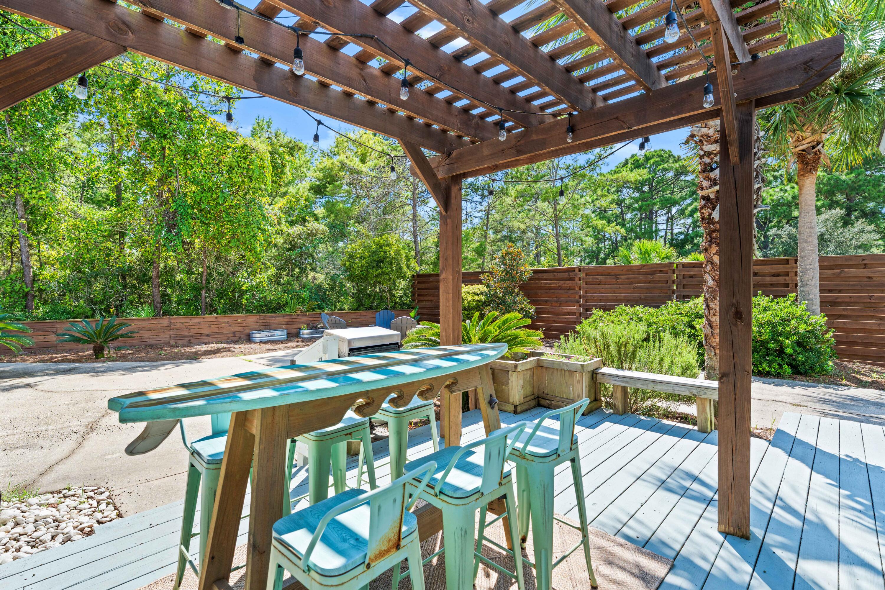 845 Forest Shore Drive