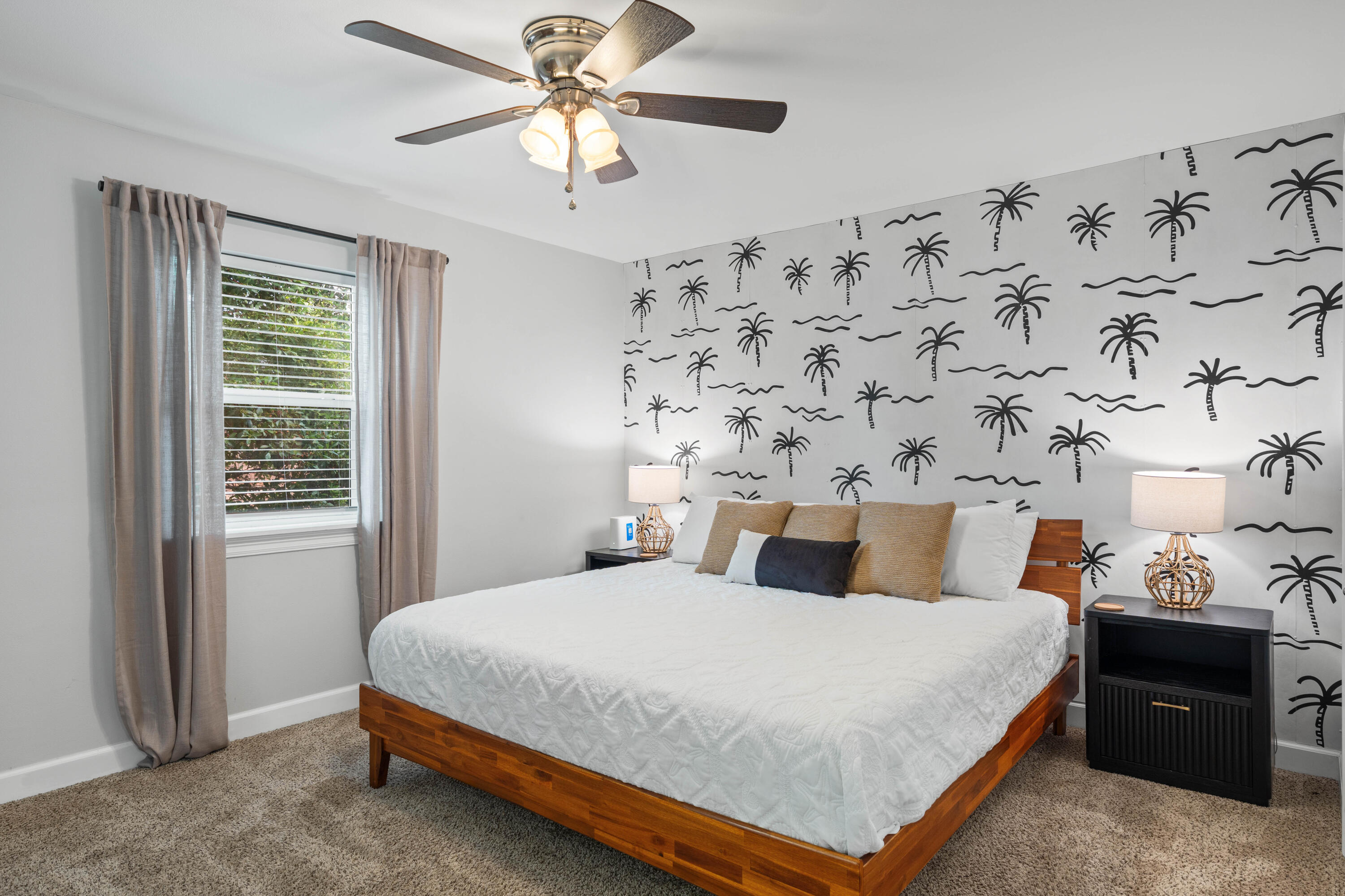 845 Forest Shore Drive