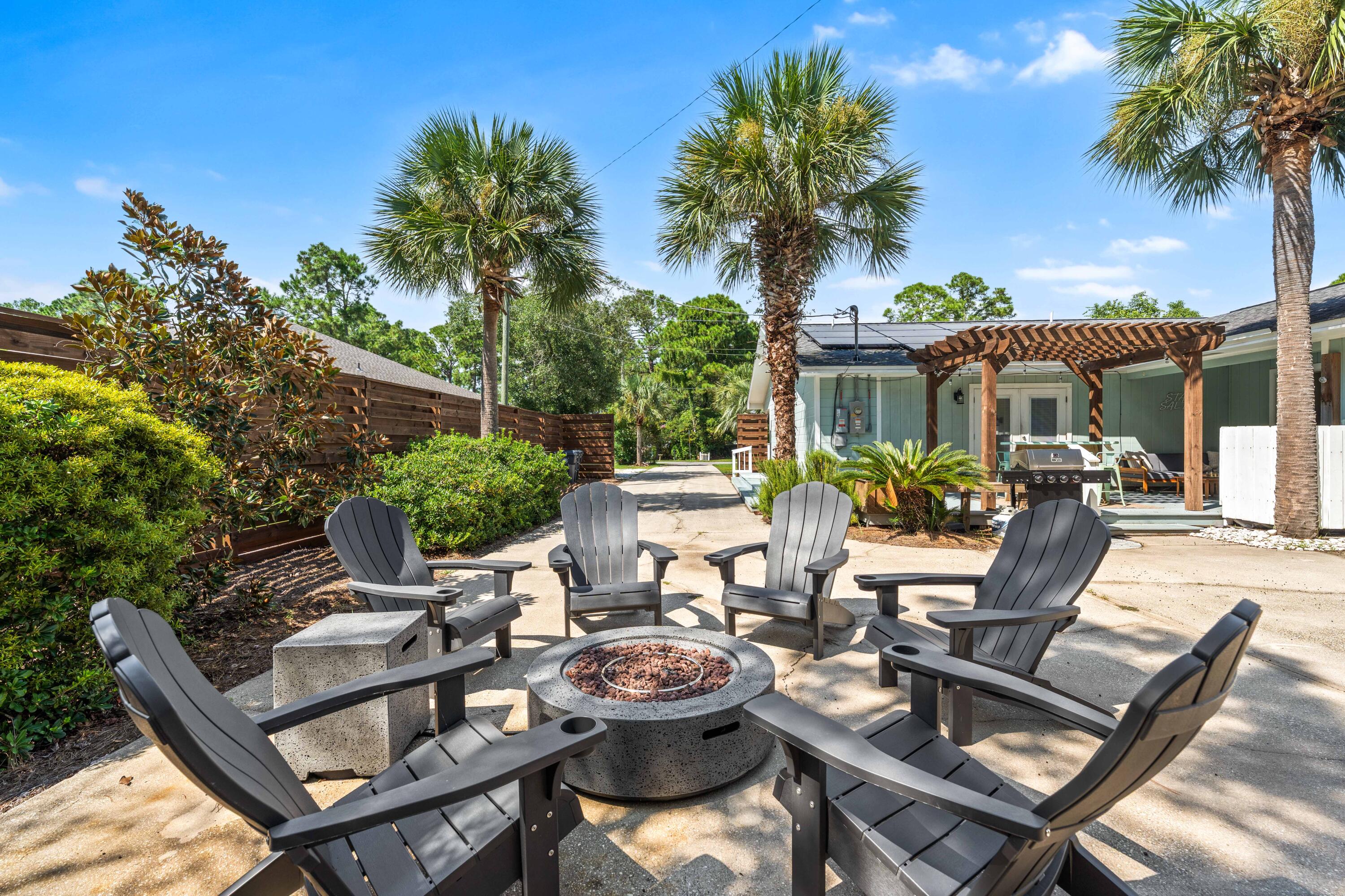 845 Forest Shore Drive