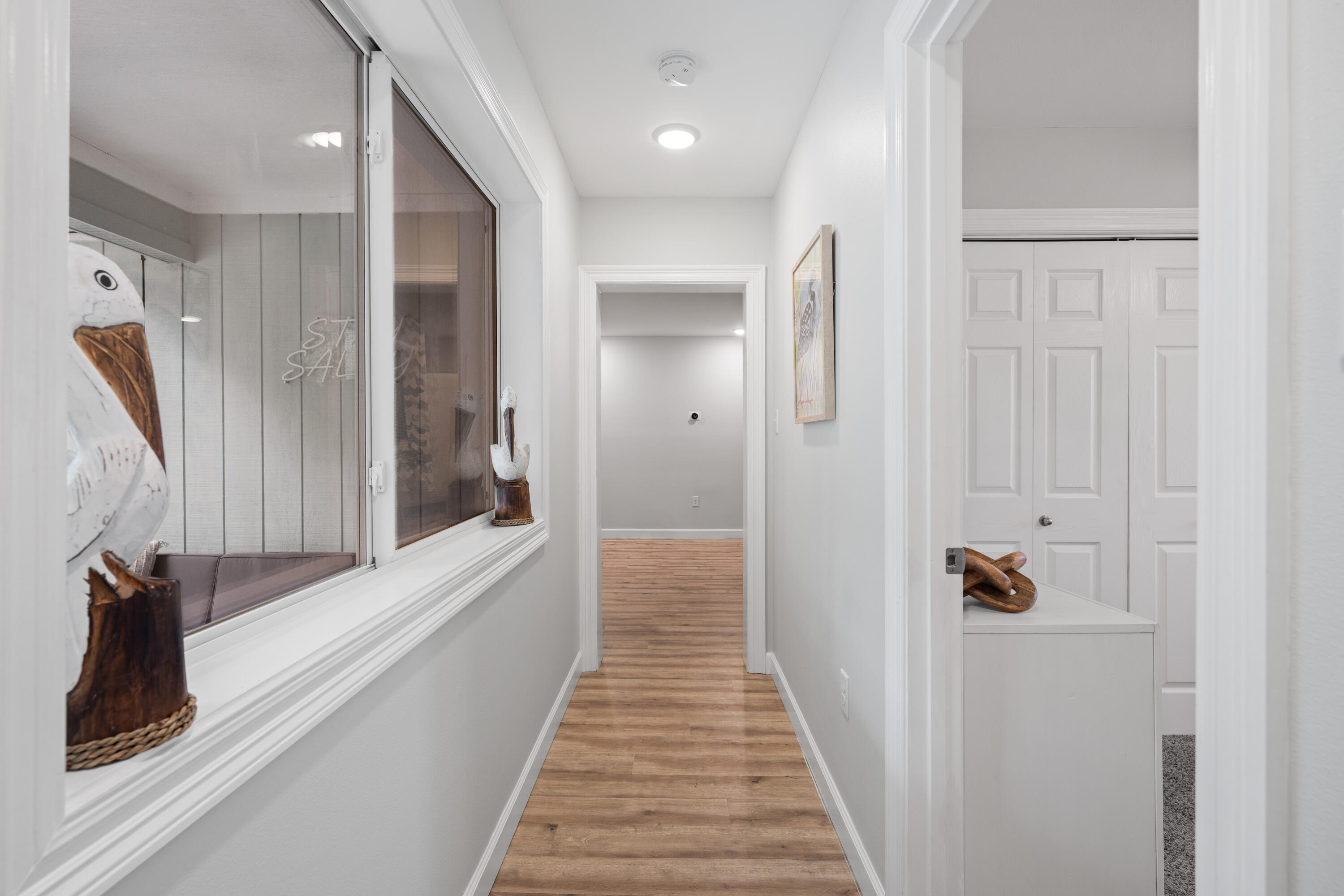 845 Forest Shore Drive