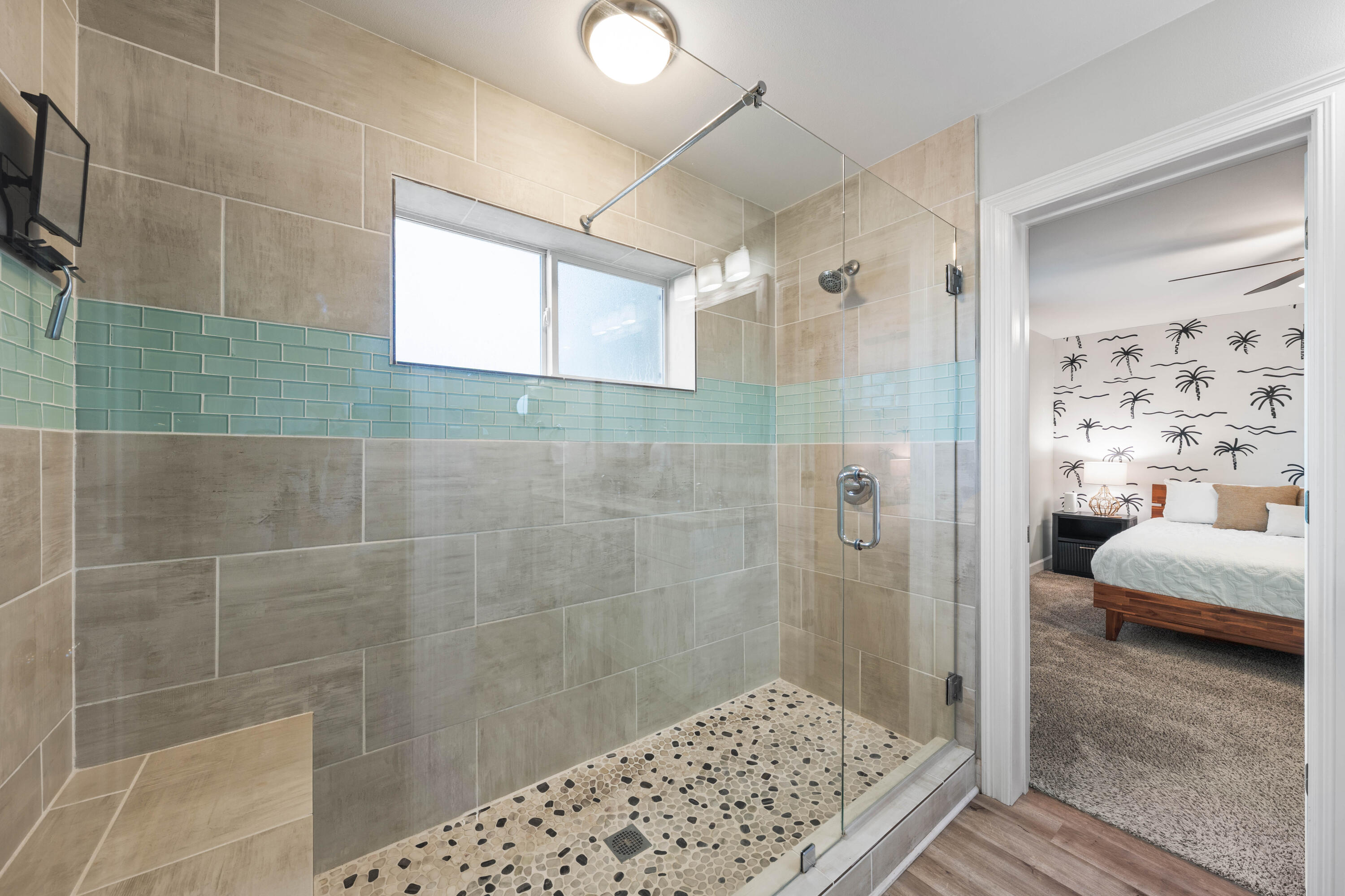845 Forest Shore Drive