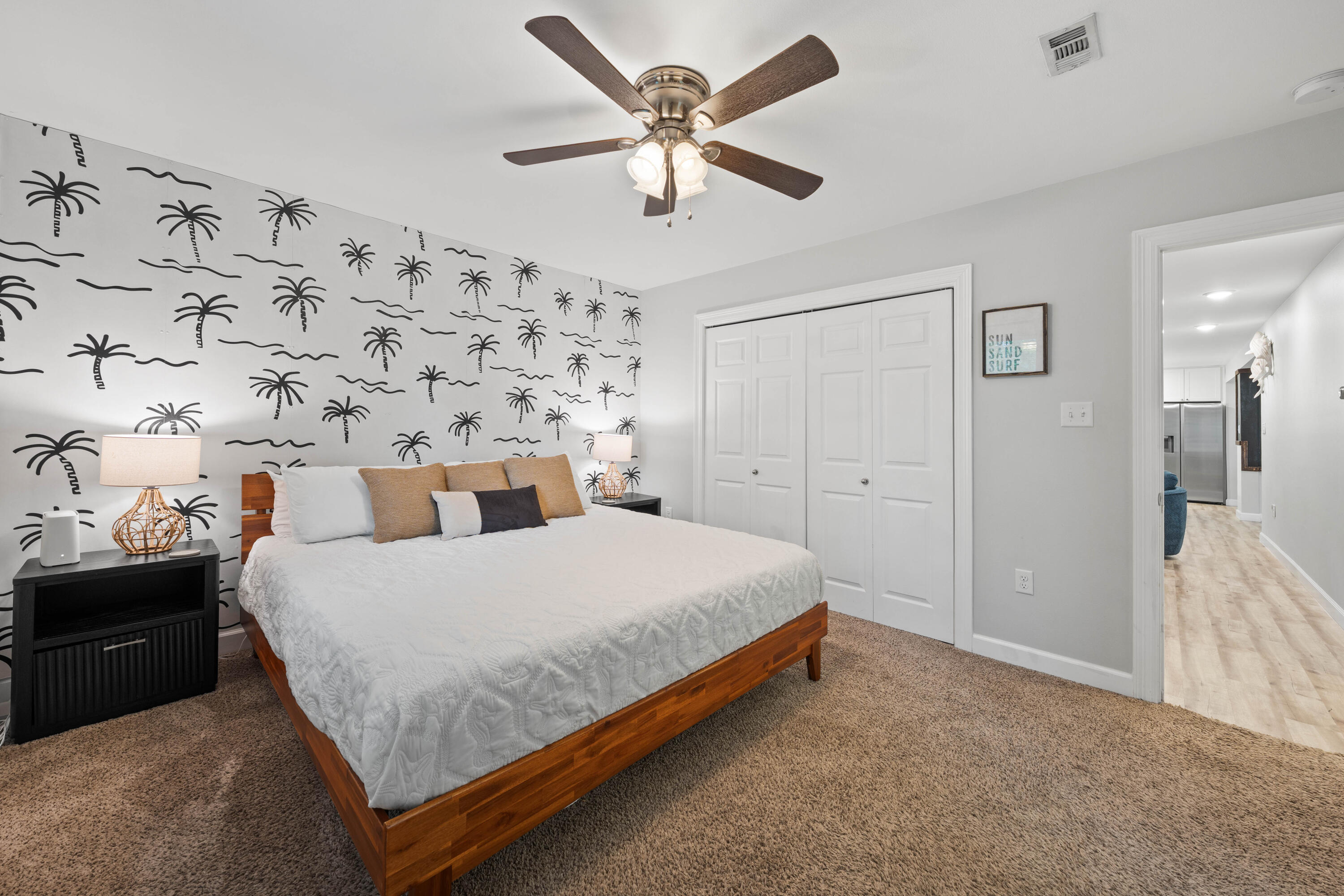845 Forest Shore Drive