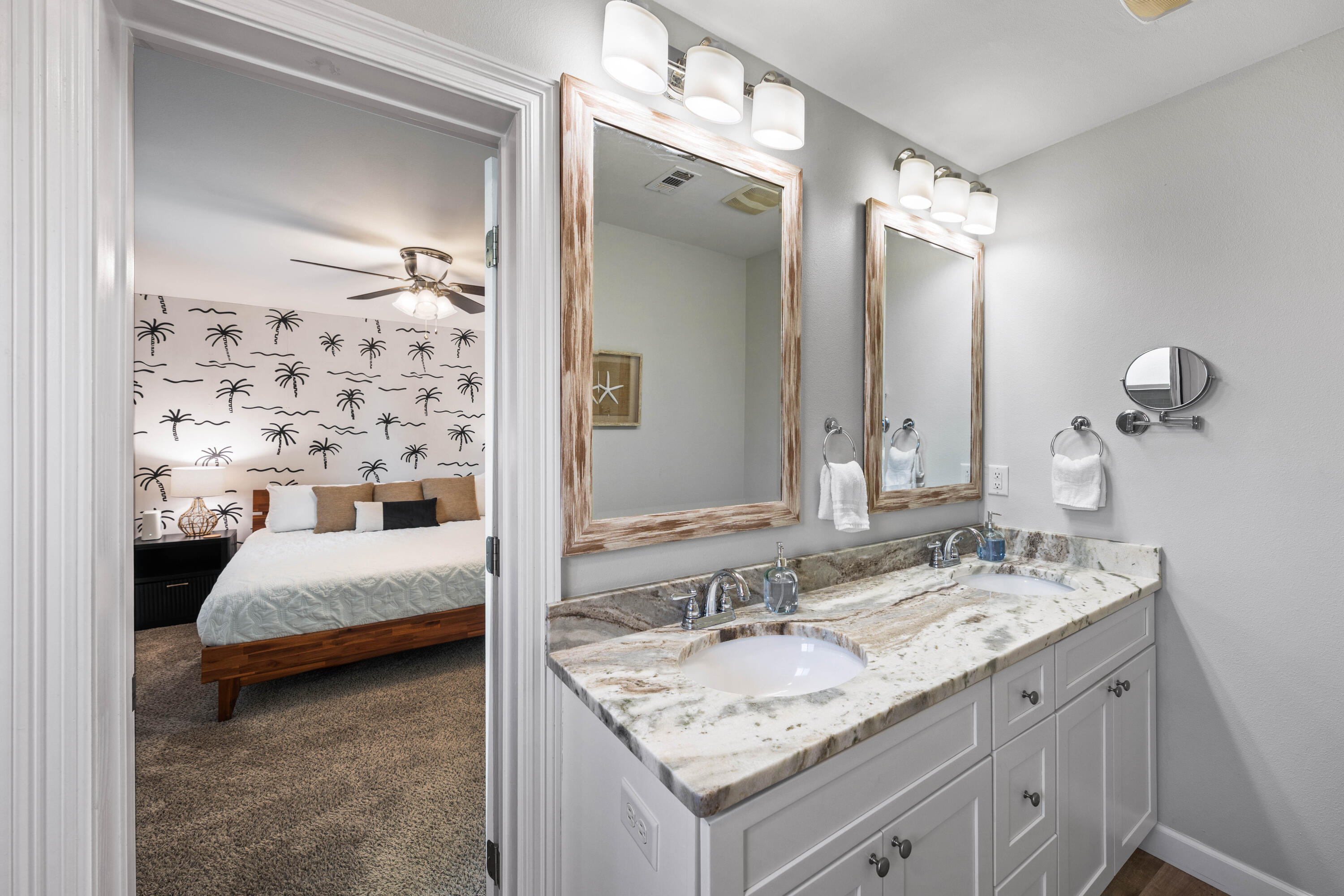 845 Forest Shore Drive