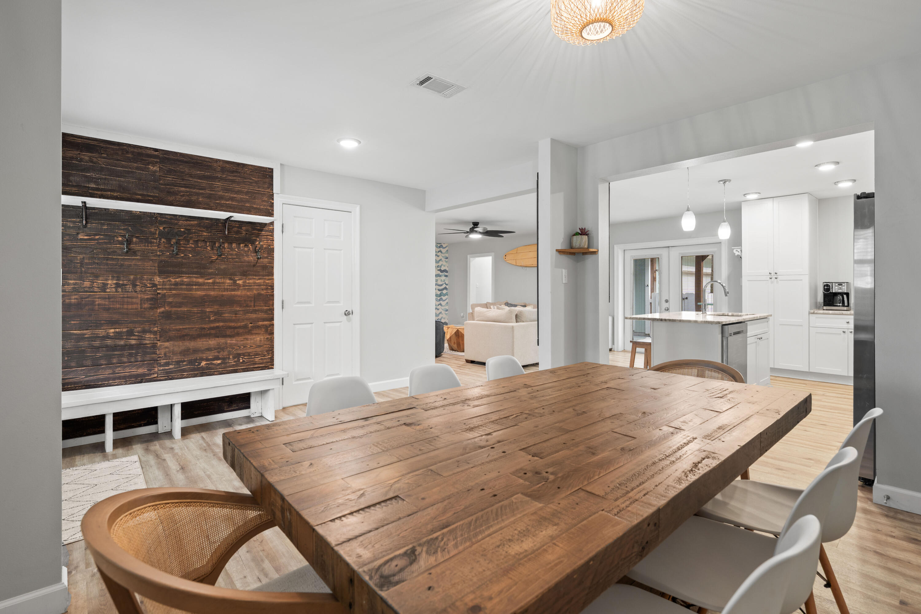 845 Forest Shore Drive