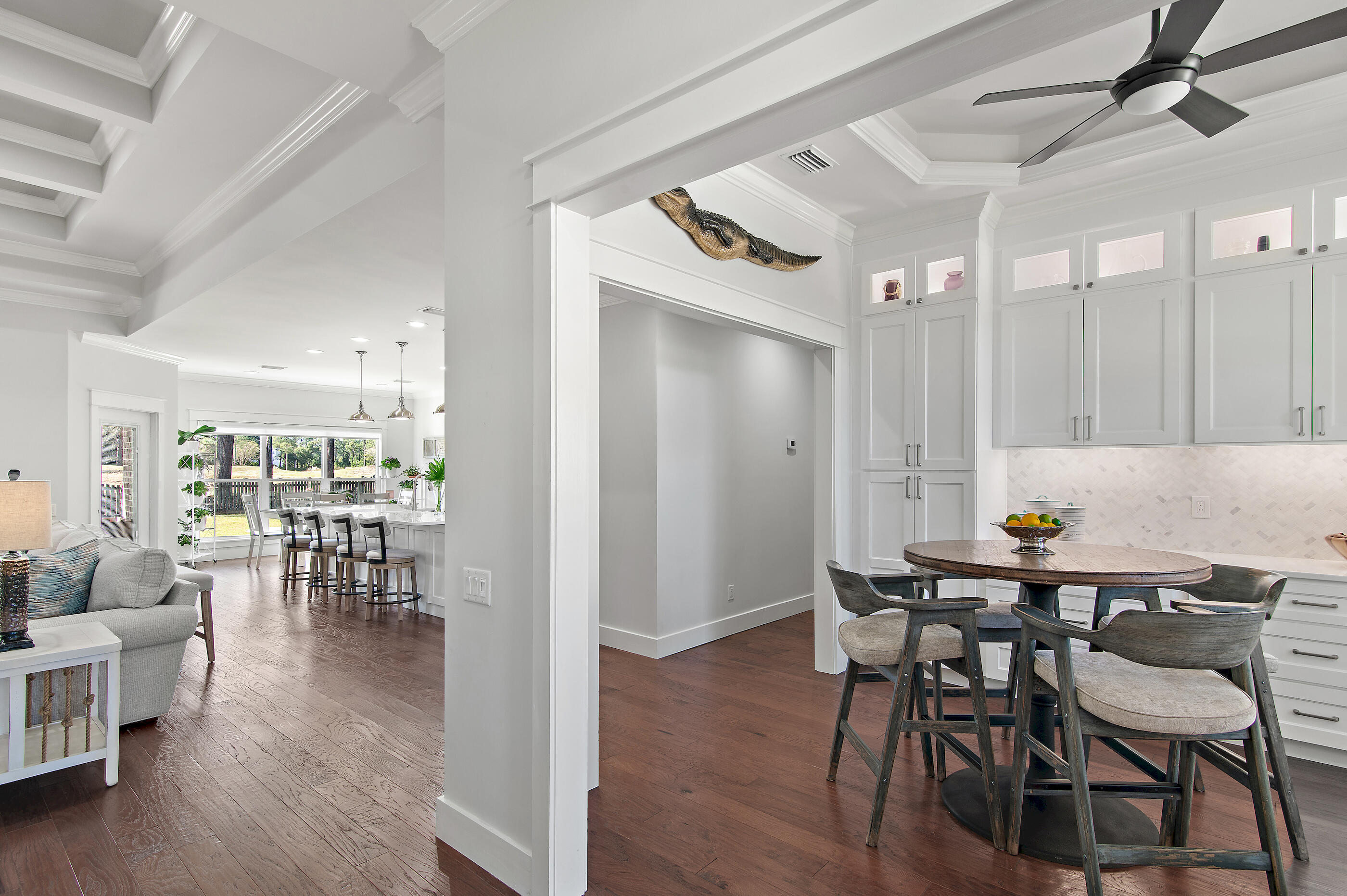 1361 Forest Shore Drive