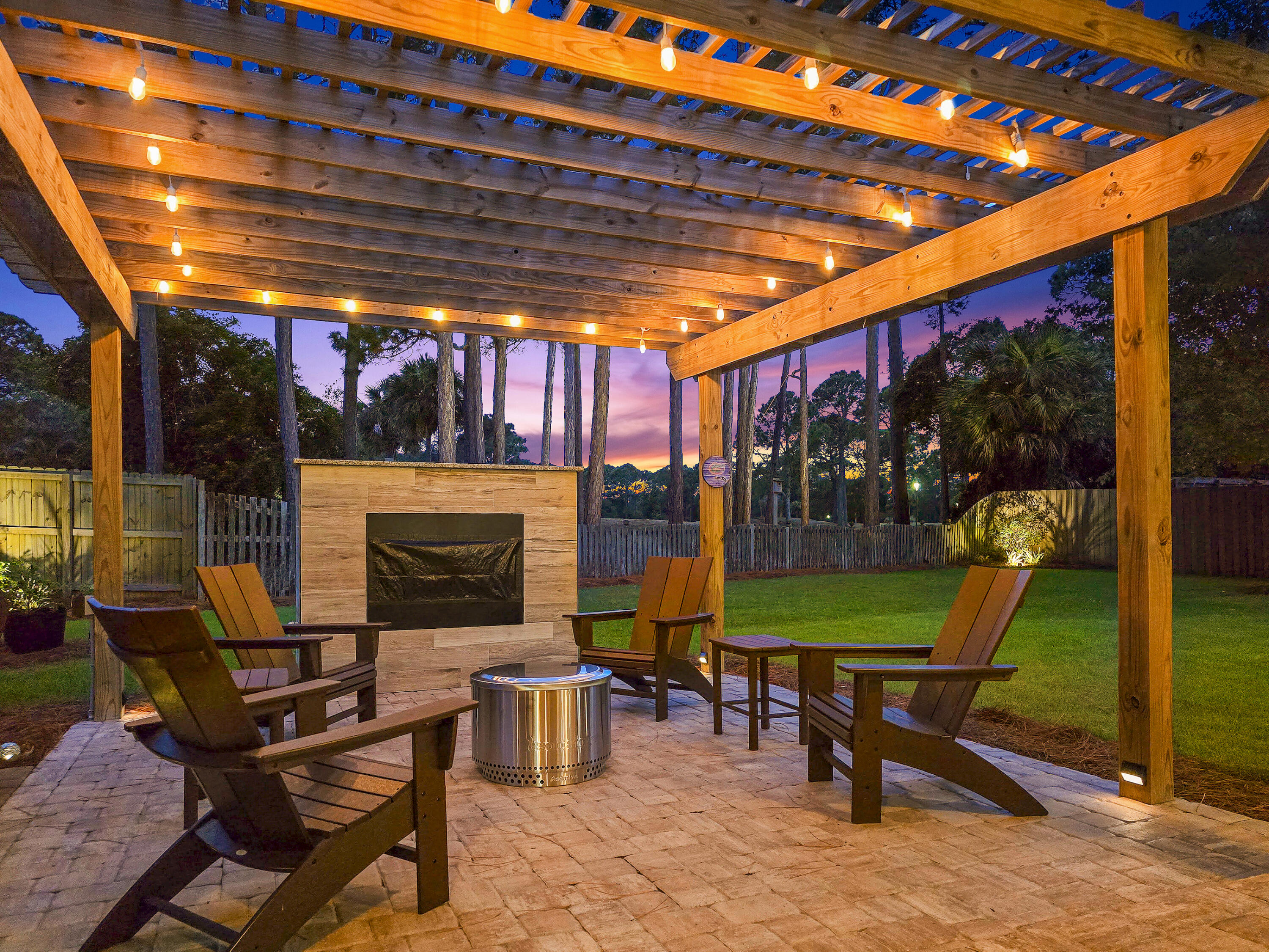 1361 Forest Shore Drive