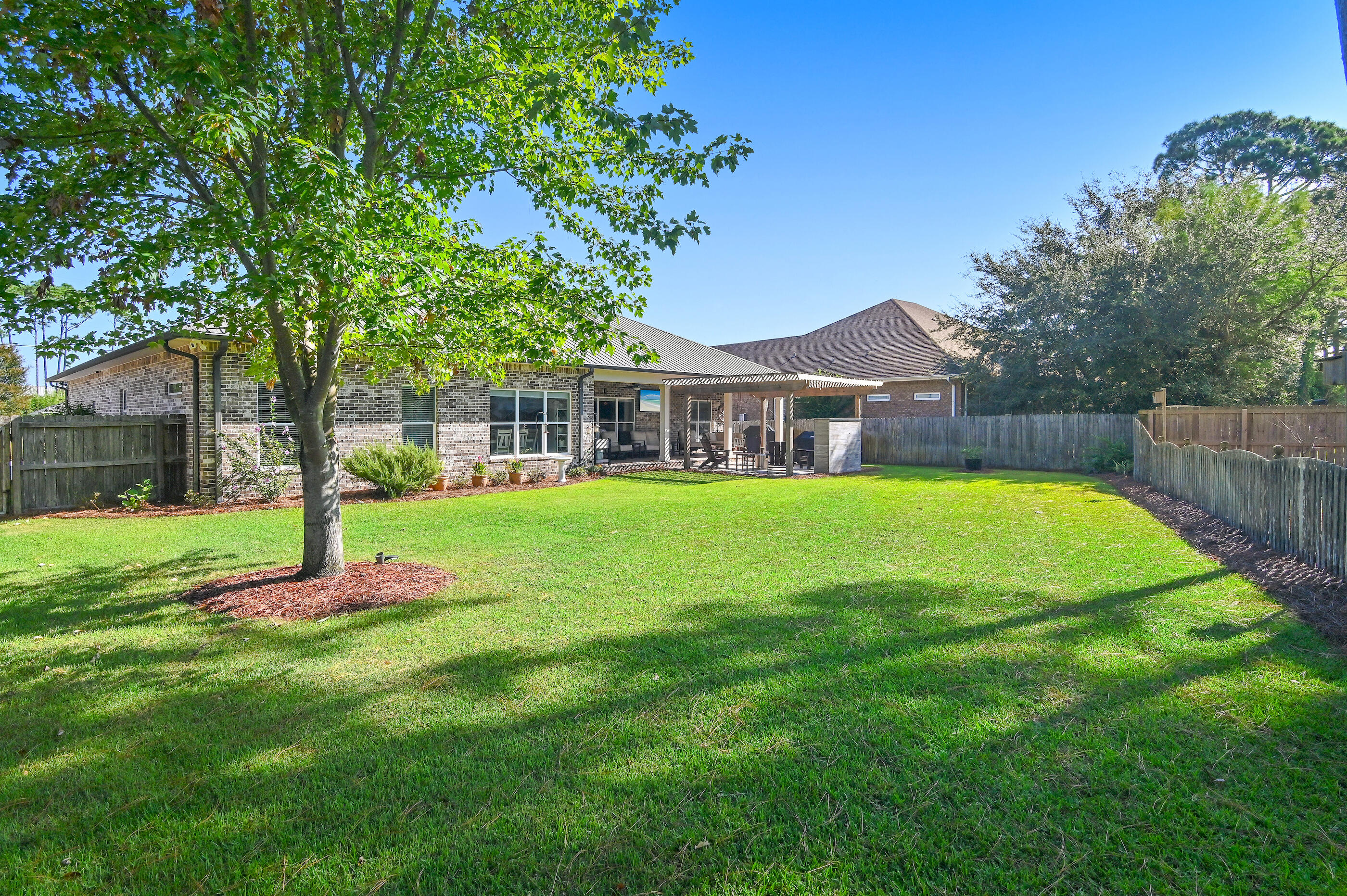 1361 Forest Shore Drive