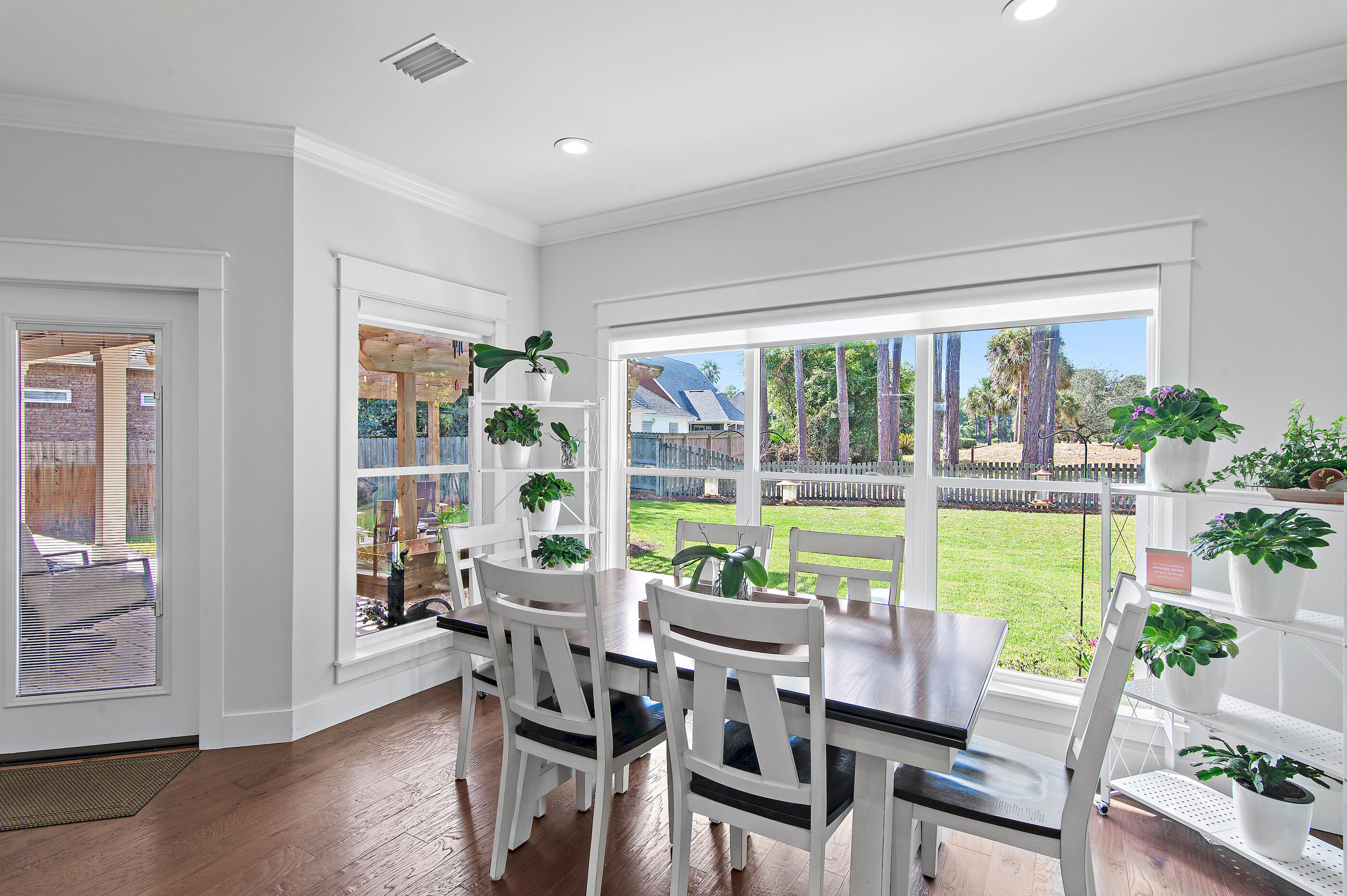 1361 Forest Shore Drive