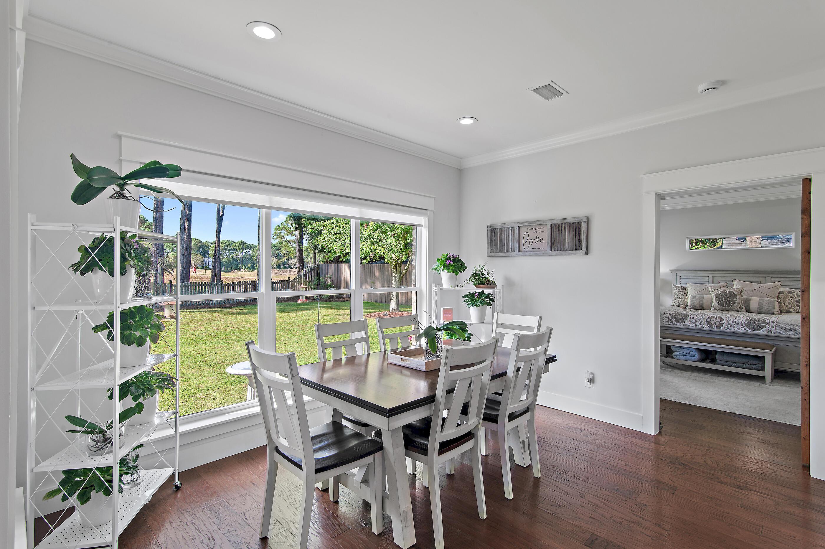 1361 Forest Shore Drive
