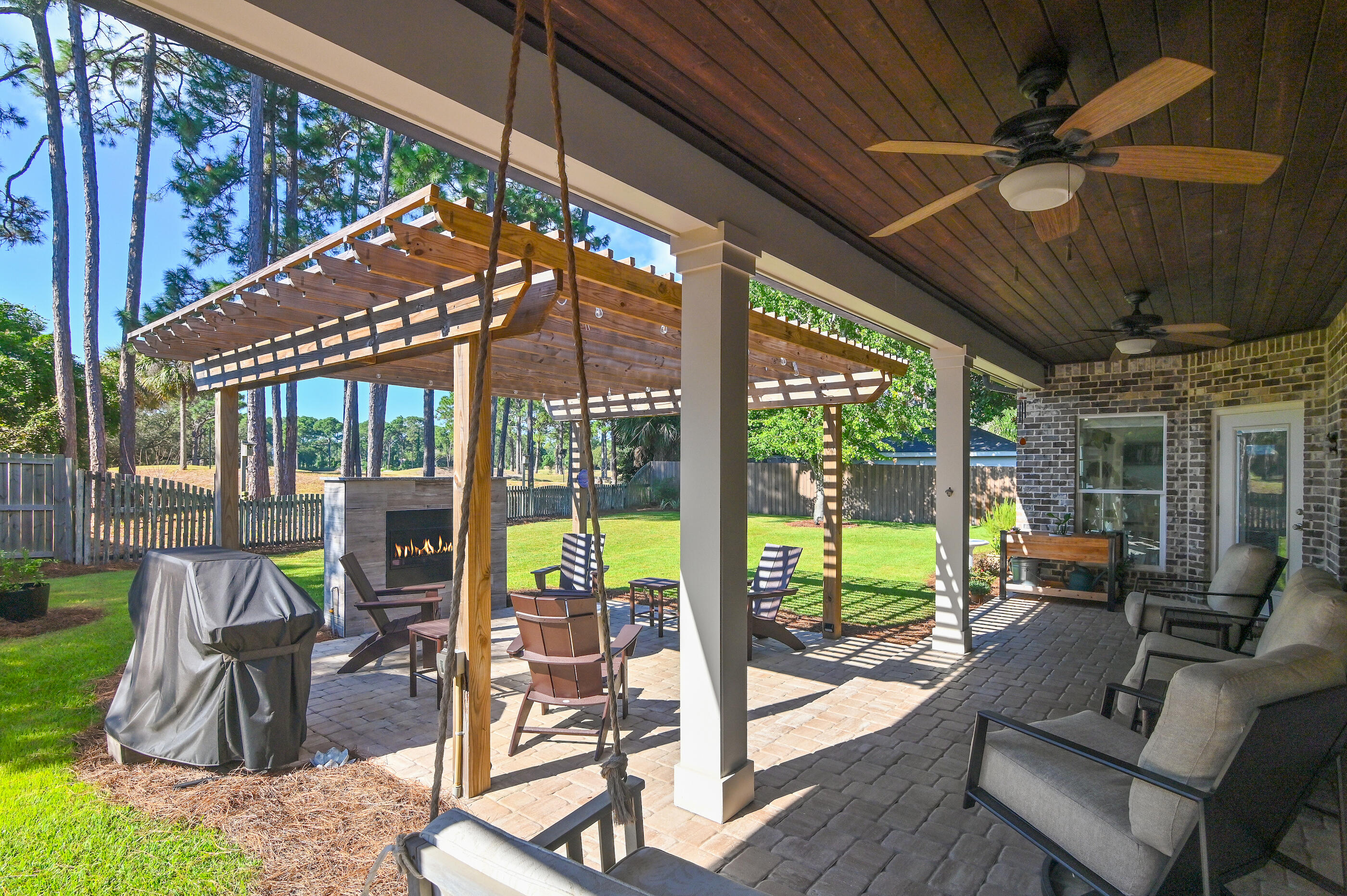 1361 Forest Shore Drive