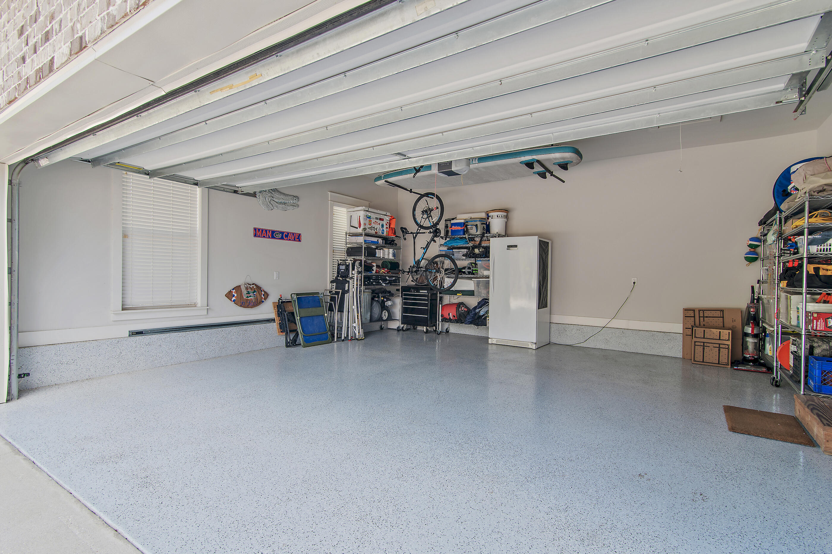 1361 Forest Shore Drive