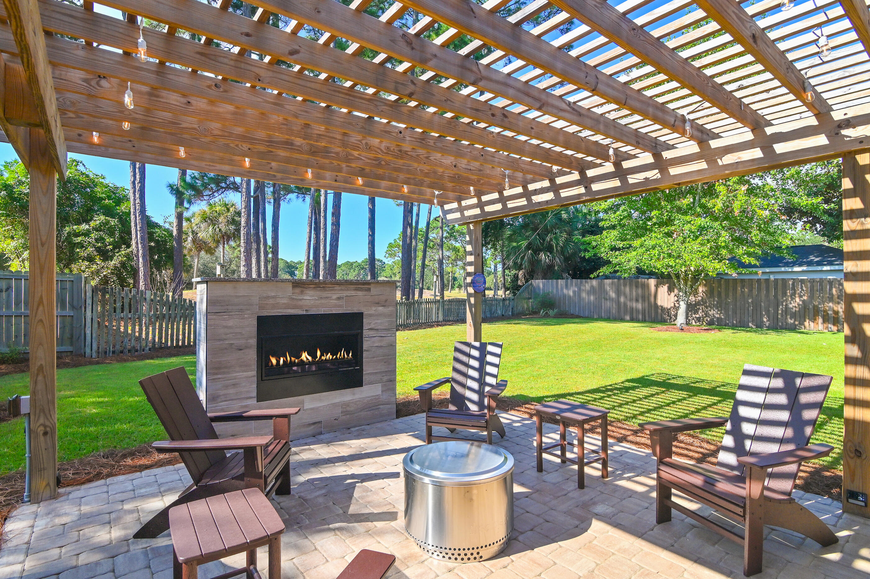 1361 Forest Shore Drive